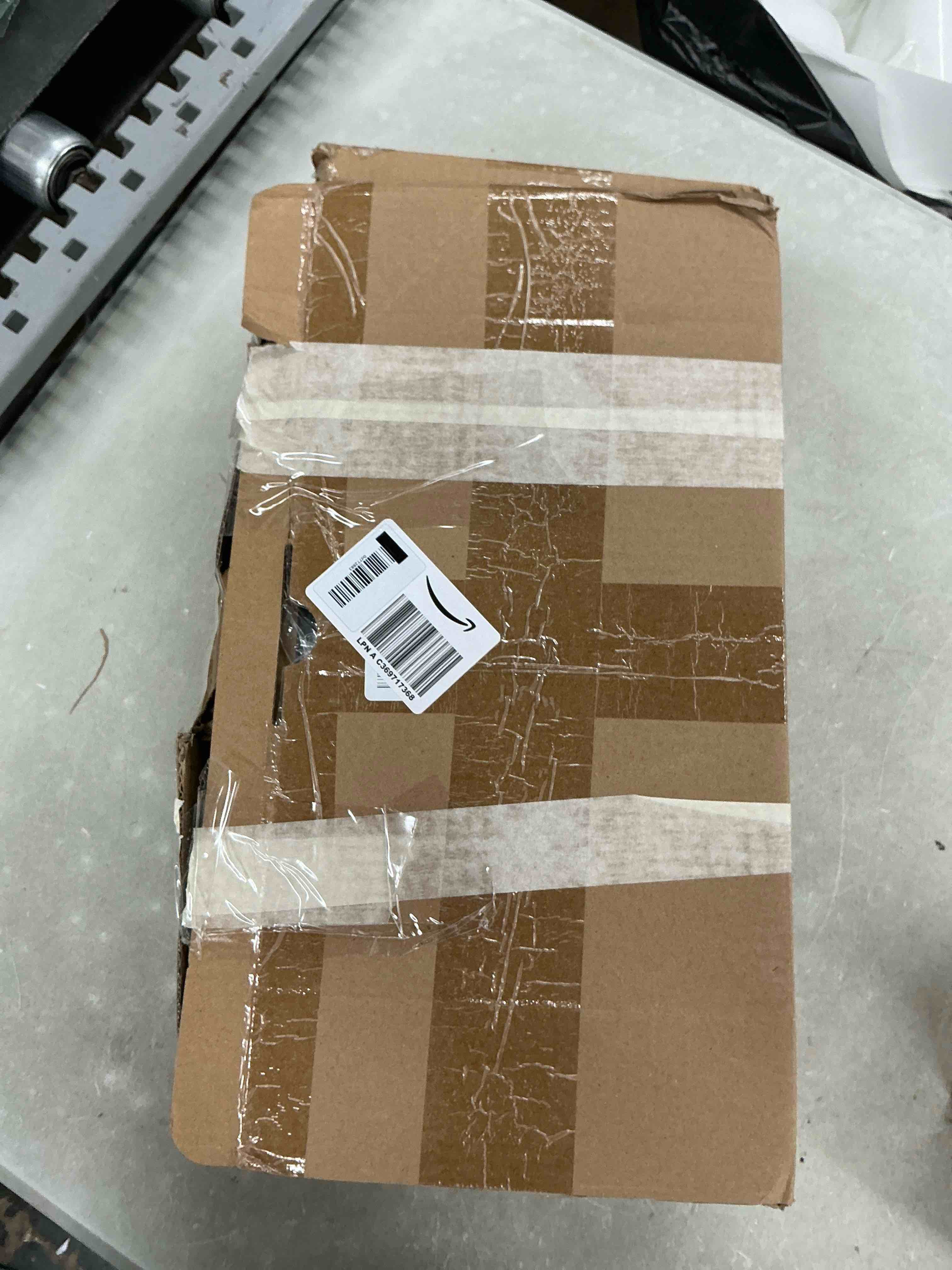 https://s3.amazonaws.com/lotting-images-prod/EmanualPiazza/PPE7050255_1789415403544.jpeg