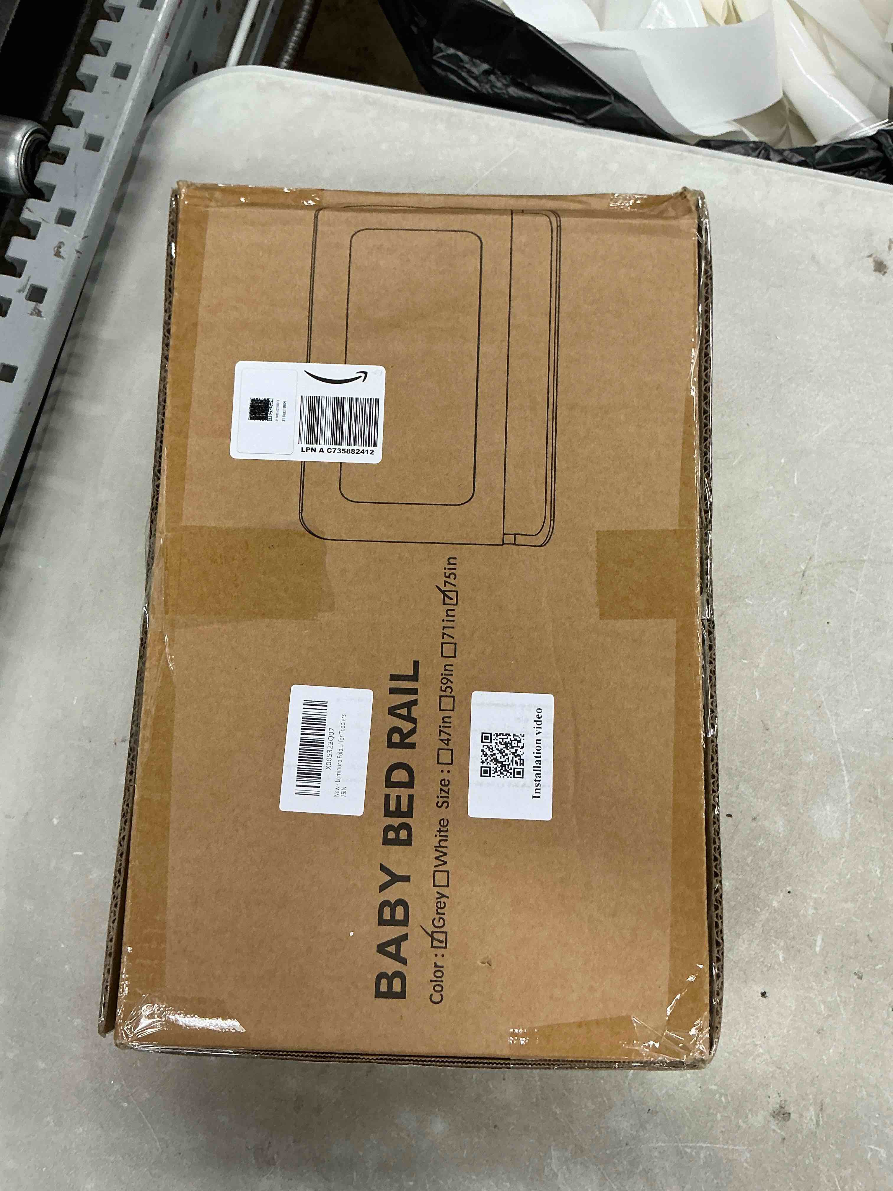https://s3.amazonaws.com/lotting-images-prod/EmanualPiazza/PPE7050256_1789415469669.jpeg