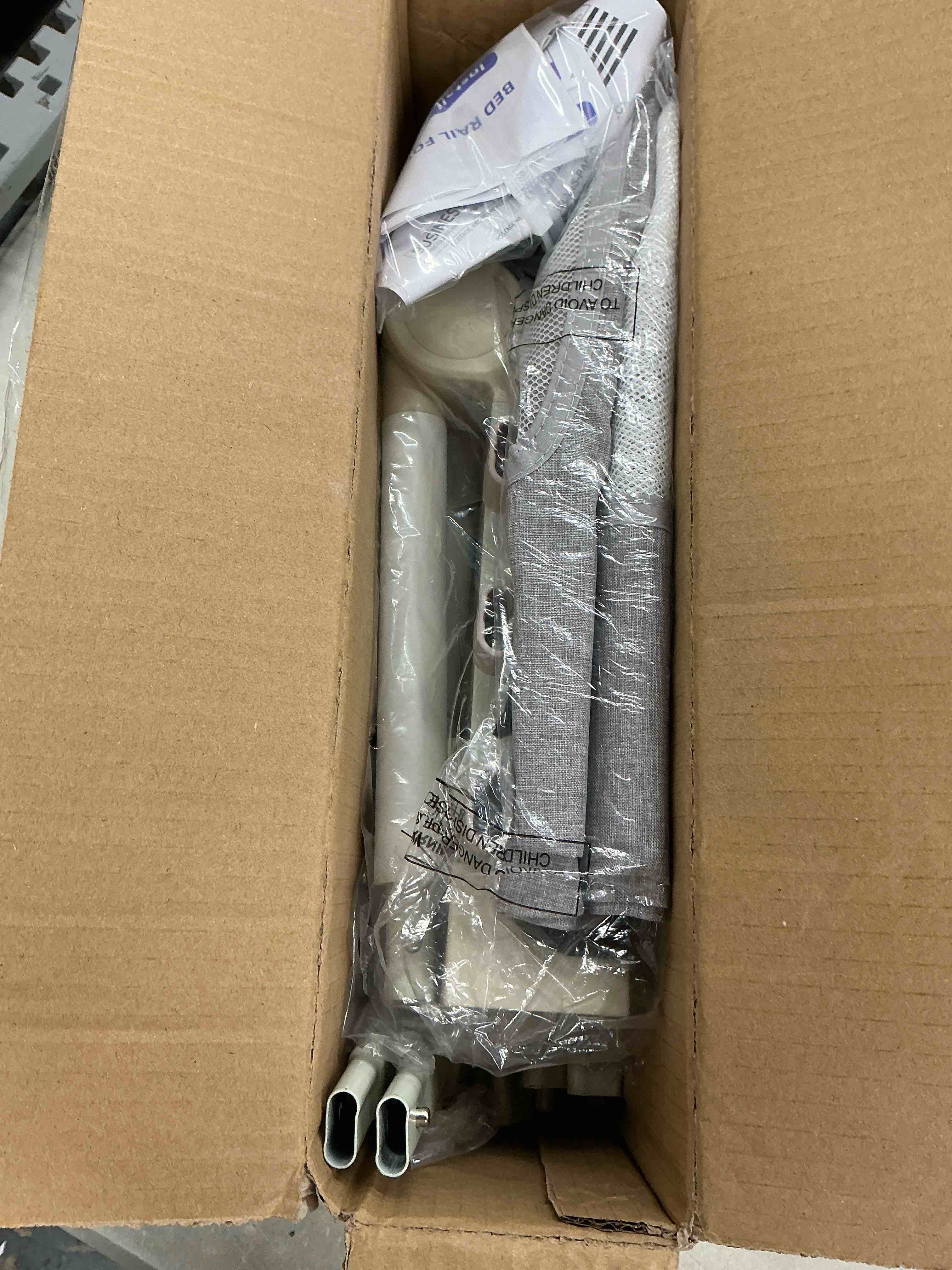 https://s3.amazonaws.com/lotting-images-prod/EmanualPiazza/PPE7050256_1789415480750.jpeg