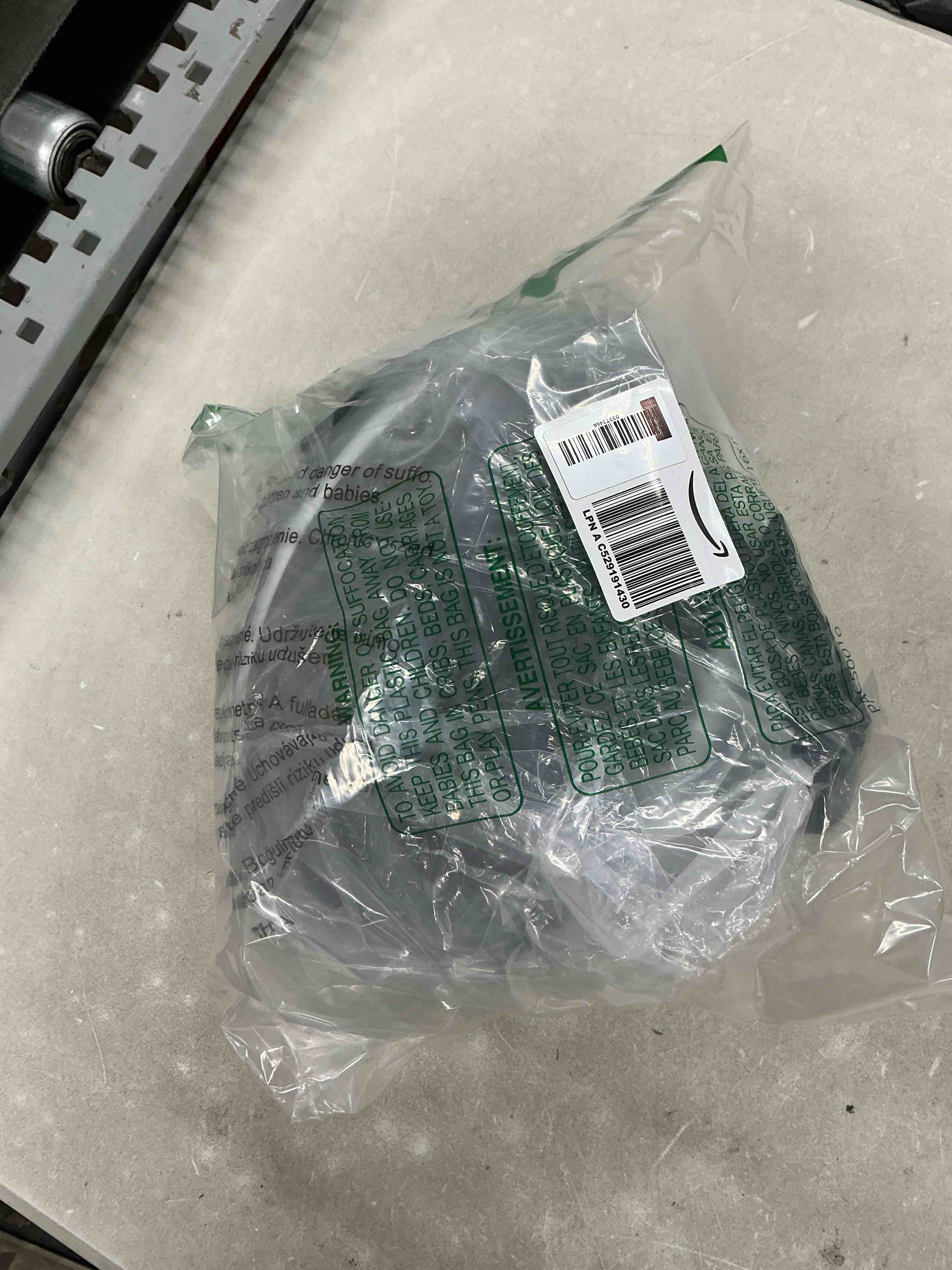 https://s3.amazonaws.com/lotting-images-prod/EmanualPiazza/PPE7050258_1789415556211.jpeg