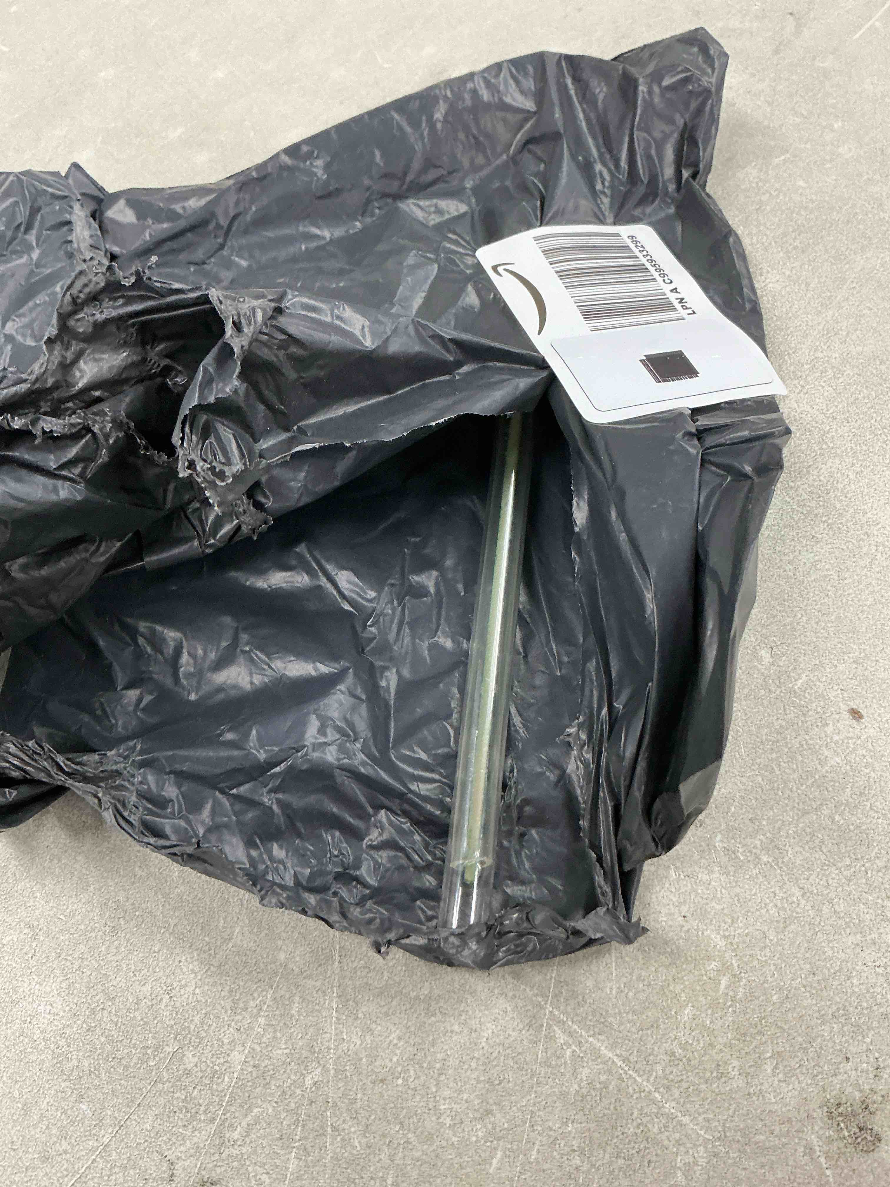 https://s3.amazonaws.com/lotting-images-prod/EmanualPiazza/PPE7050266_1789415920948.jpeg