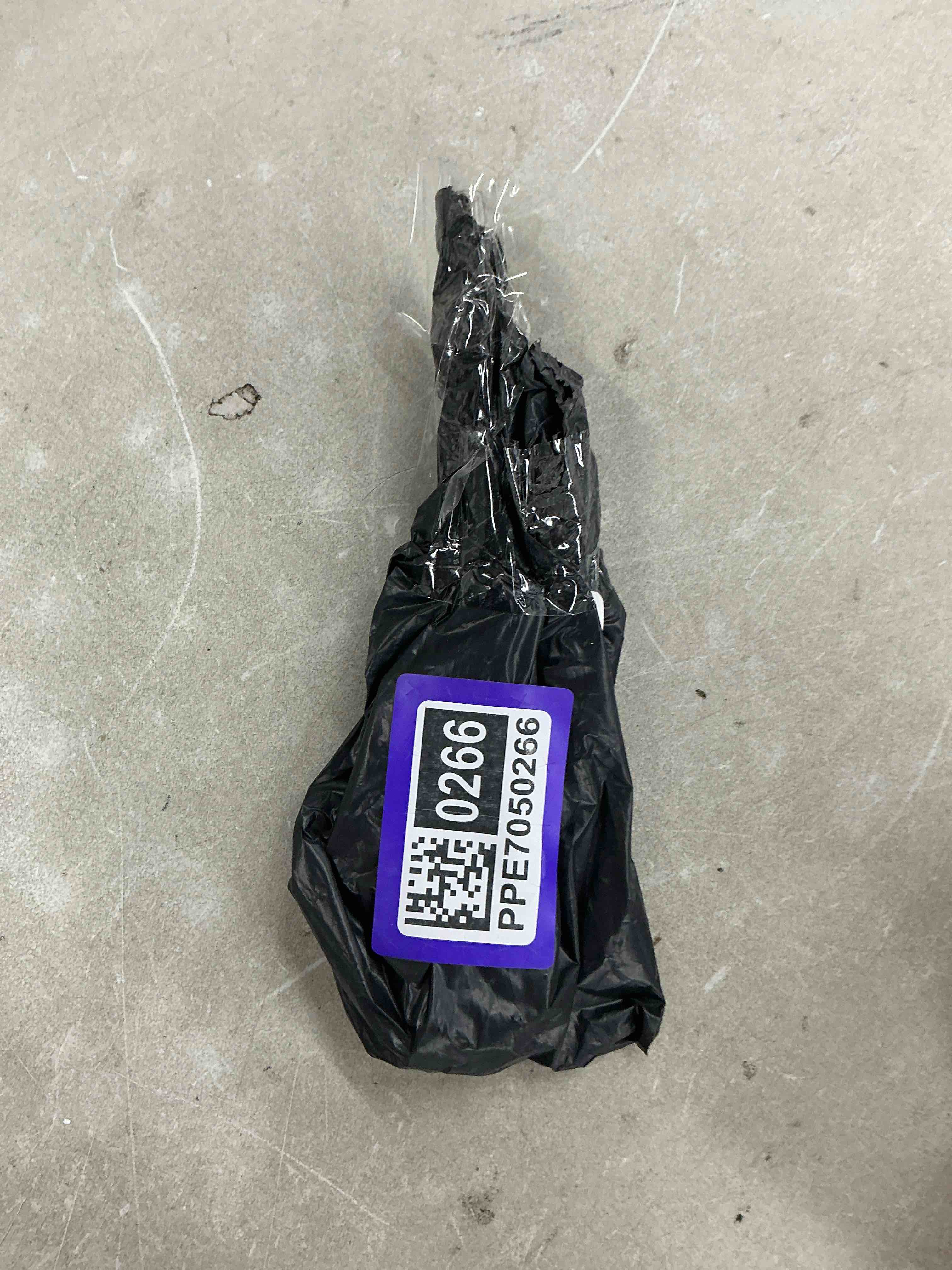 https://s3.amazonaws.com/lotting-images-prod/EmanualPiazza/PPE7050266_1789415949863.jpeg