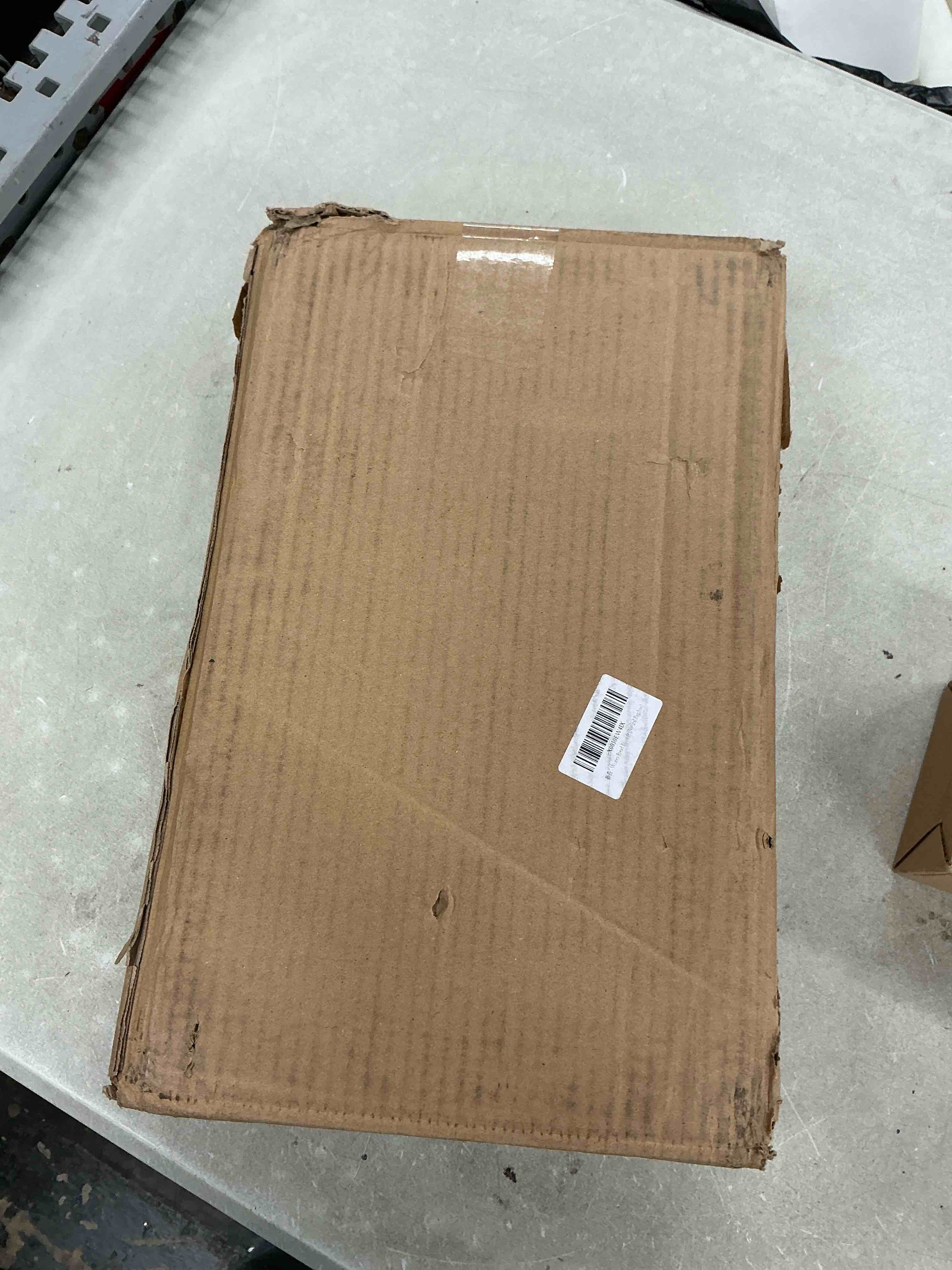 https://s3.amazonaws.com/lotting-images-prod/EmanualPiazza/PPE7050270_1789416034484.jpeg