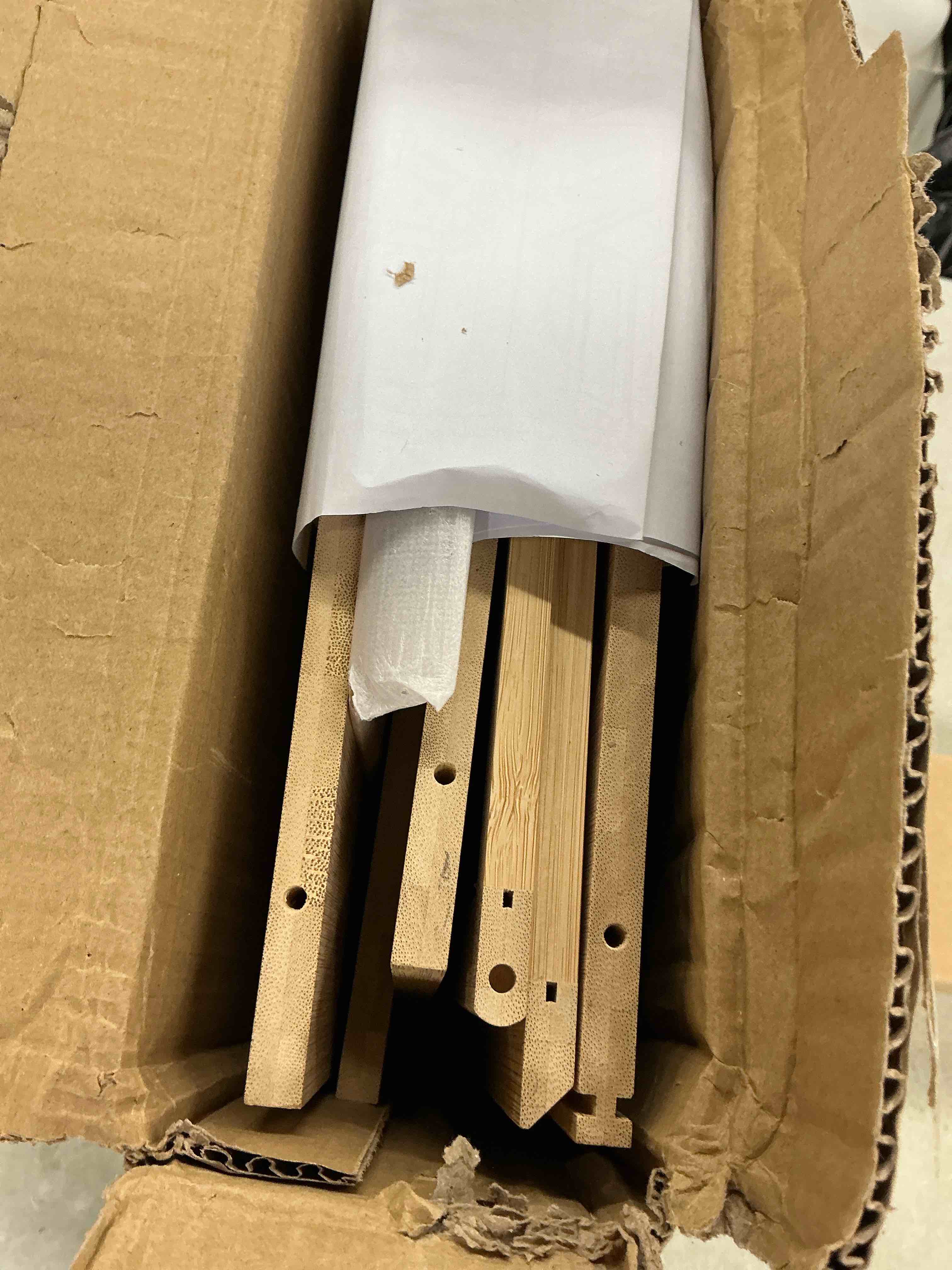 https://s3.amazonaws.com/lotting-images-prod/EmanualPiazza/PPE7050270_1789416051470.jpeg
