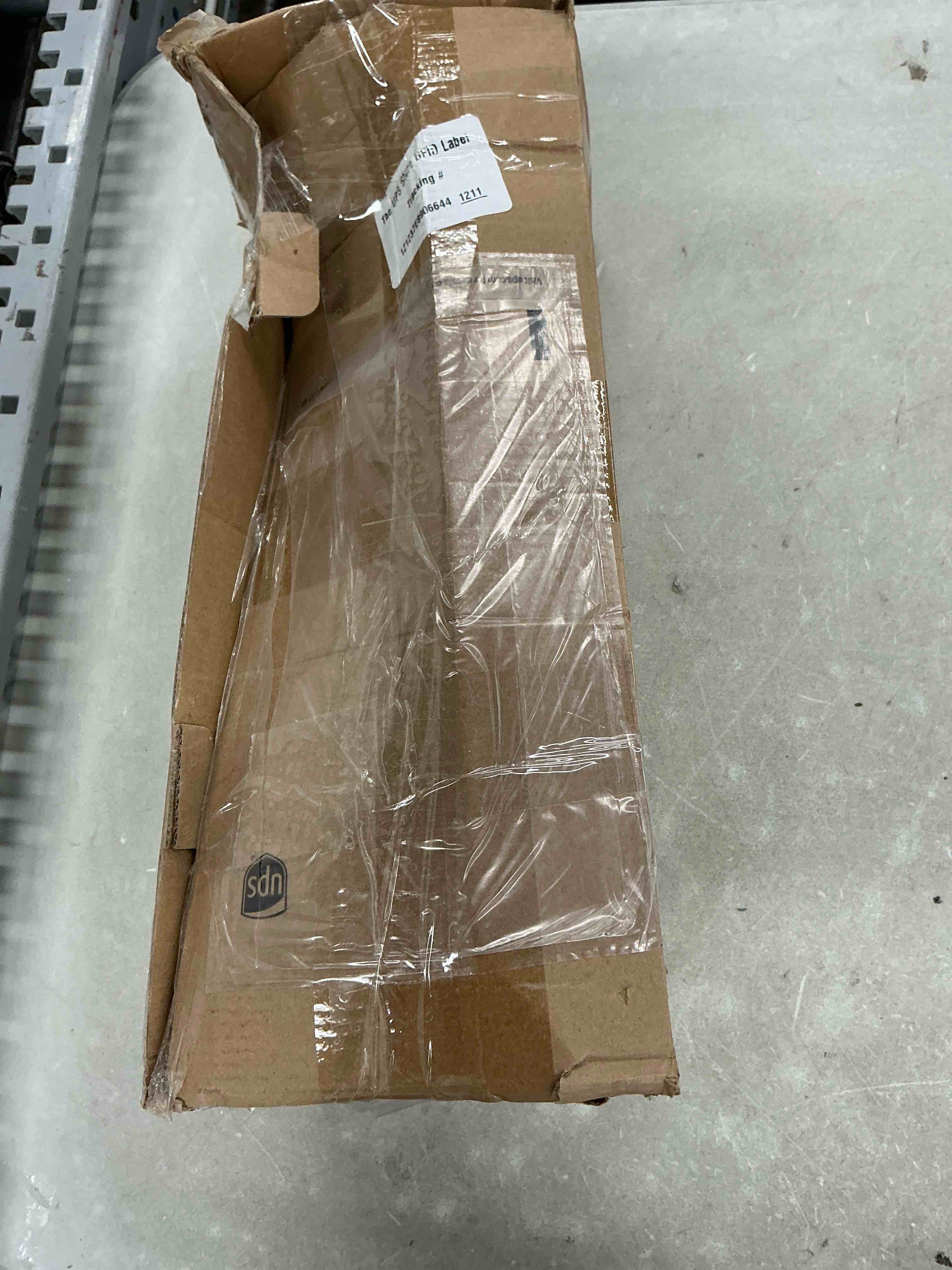 https://s3.amazonaws.com/lotting-images-prod/EmanualPiazza/PPE7050281_1789416666177.jpeg
