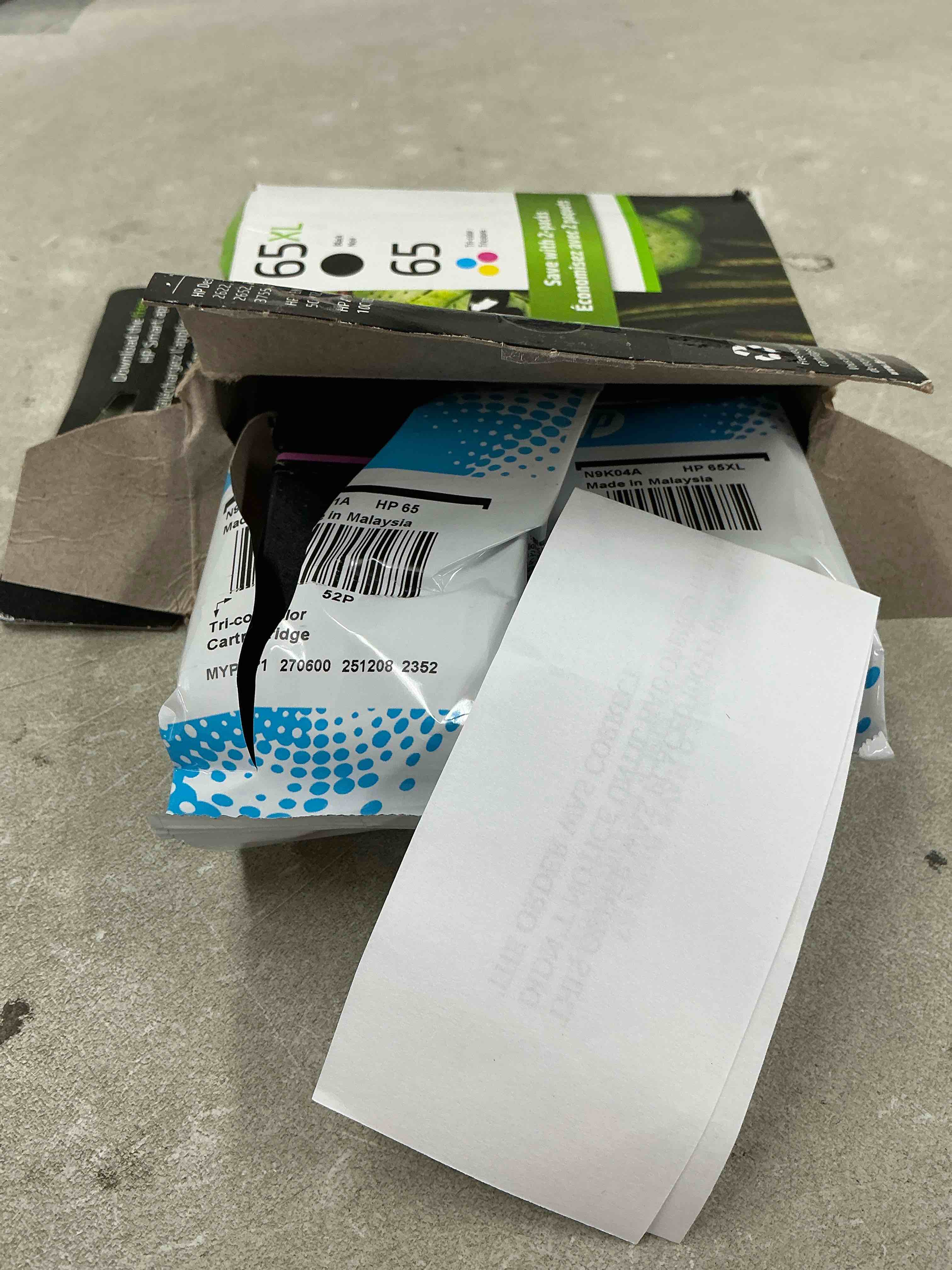 https://s3.amazonaws.com/lotting-images-prod/EmanualPiazza/PPE7050287_1789418749122.jpeg