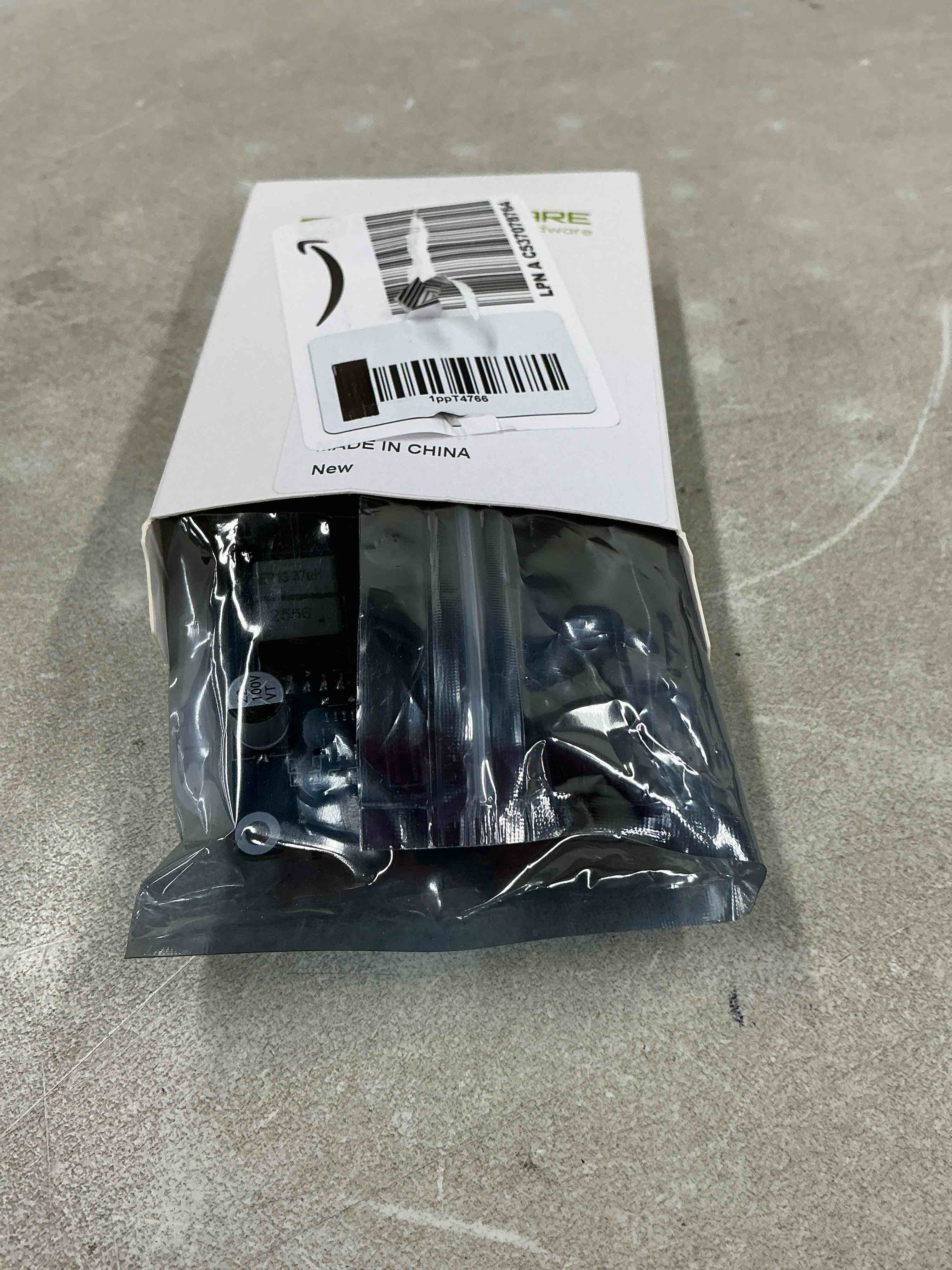 https://s3.amazonaws.com/lotting-images-prod/EmanualPiazza/PPE7050289_1789418985698.jpeg
