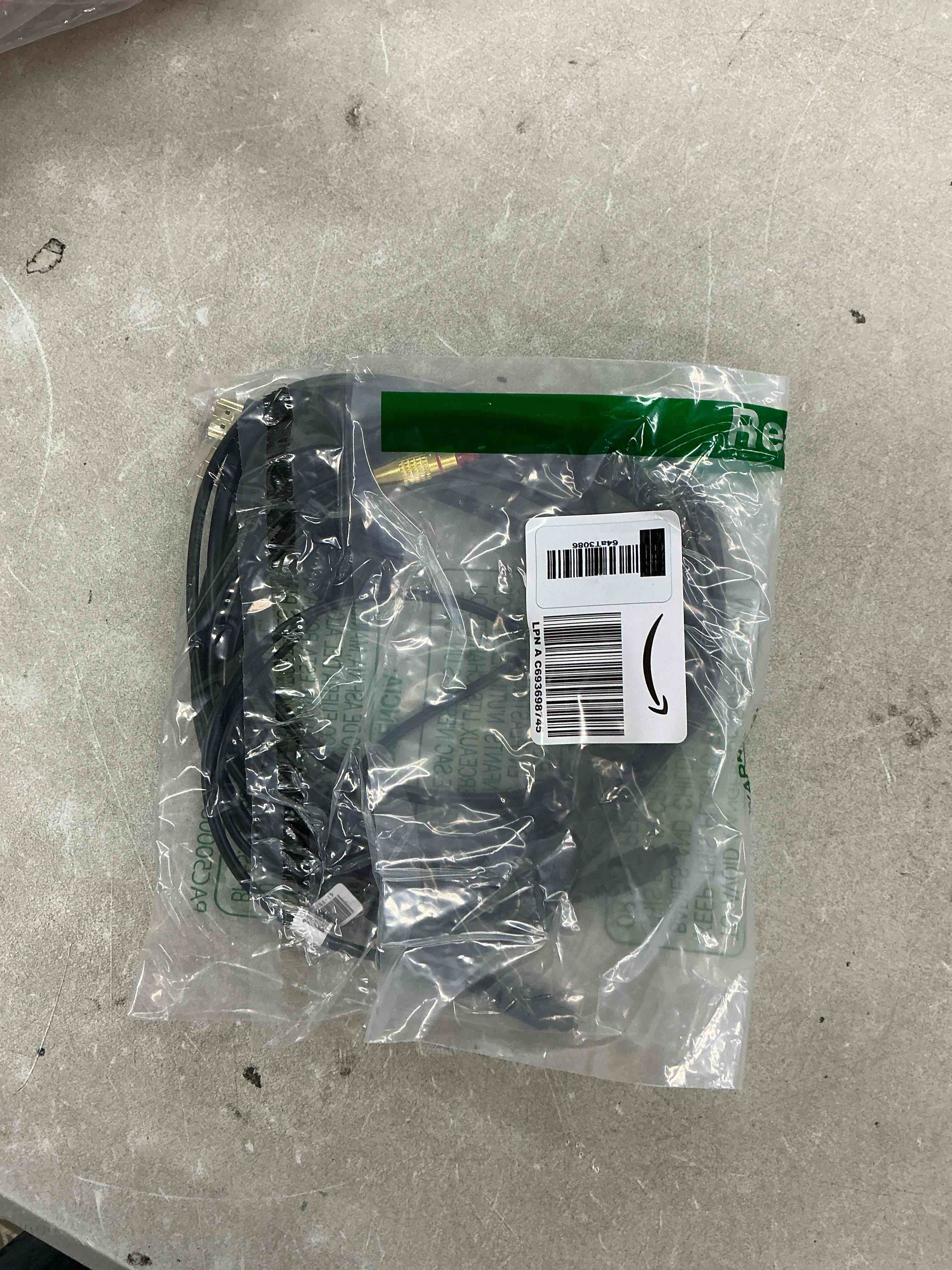 https://s3.amazonaws.com/lotting-images-prod/EmanualPiazza/PPE7050313_1789420555179.jpeg