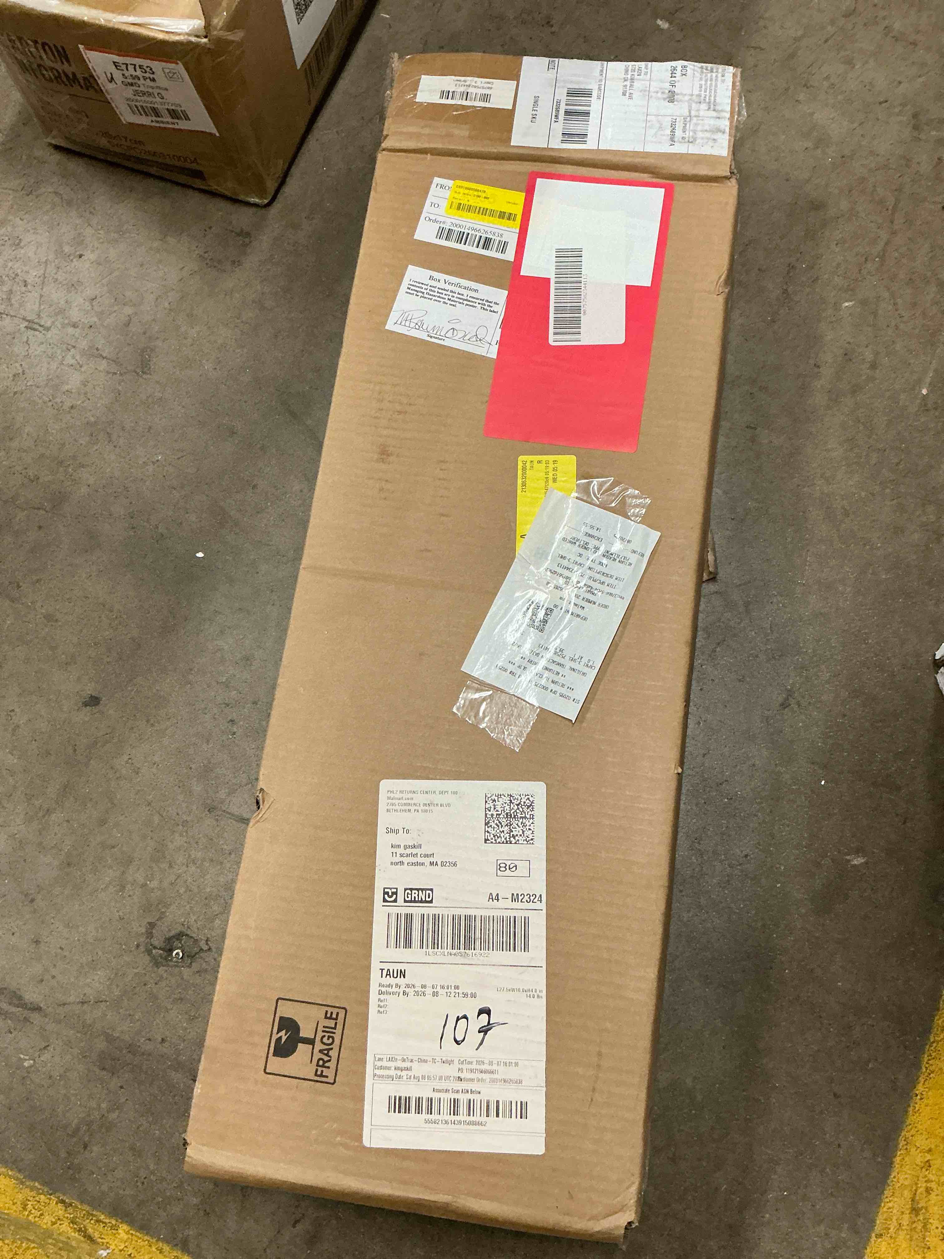 https://s3.amazonaws.com/lotting-images-prod/EmanualPiazza/PPE7051568_1789572175055.jpeg