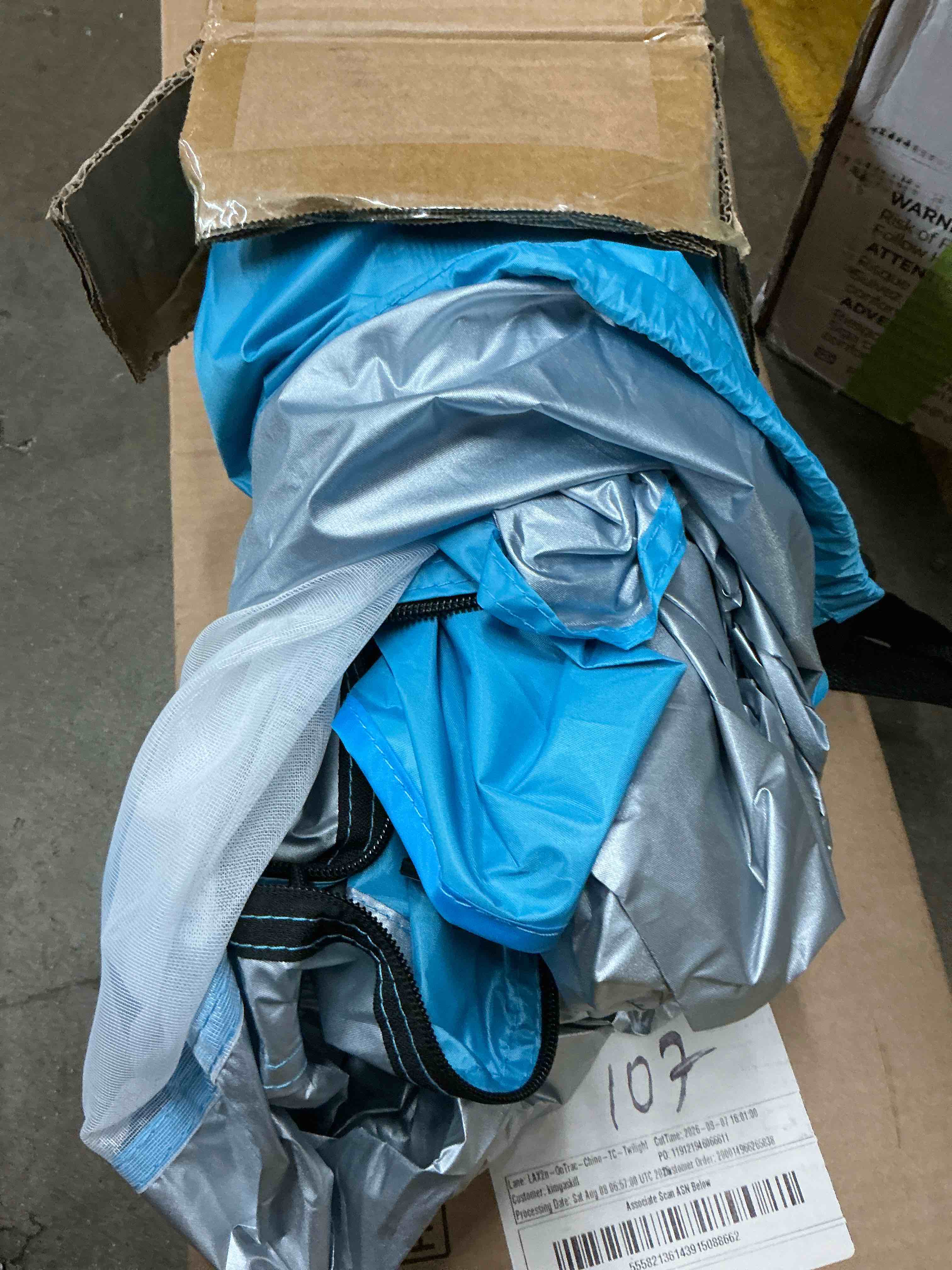 https://s3.amazonaws.com/lotting-images-prod/EmanualPiazza/PPE7051569_1789572267995.jpeg