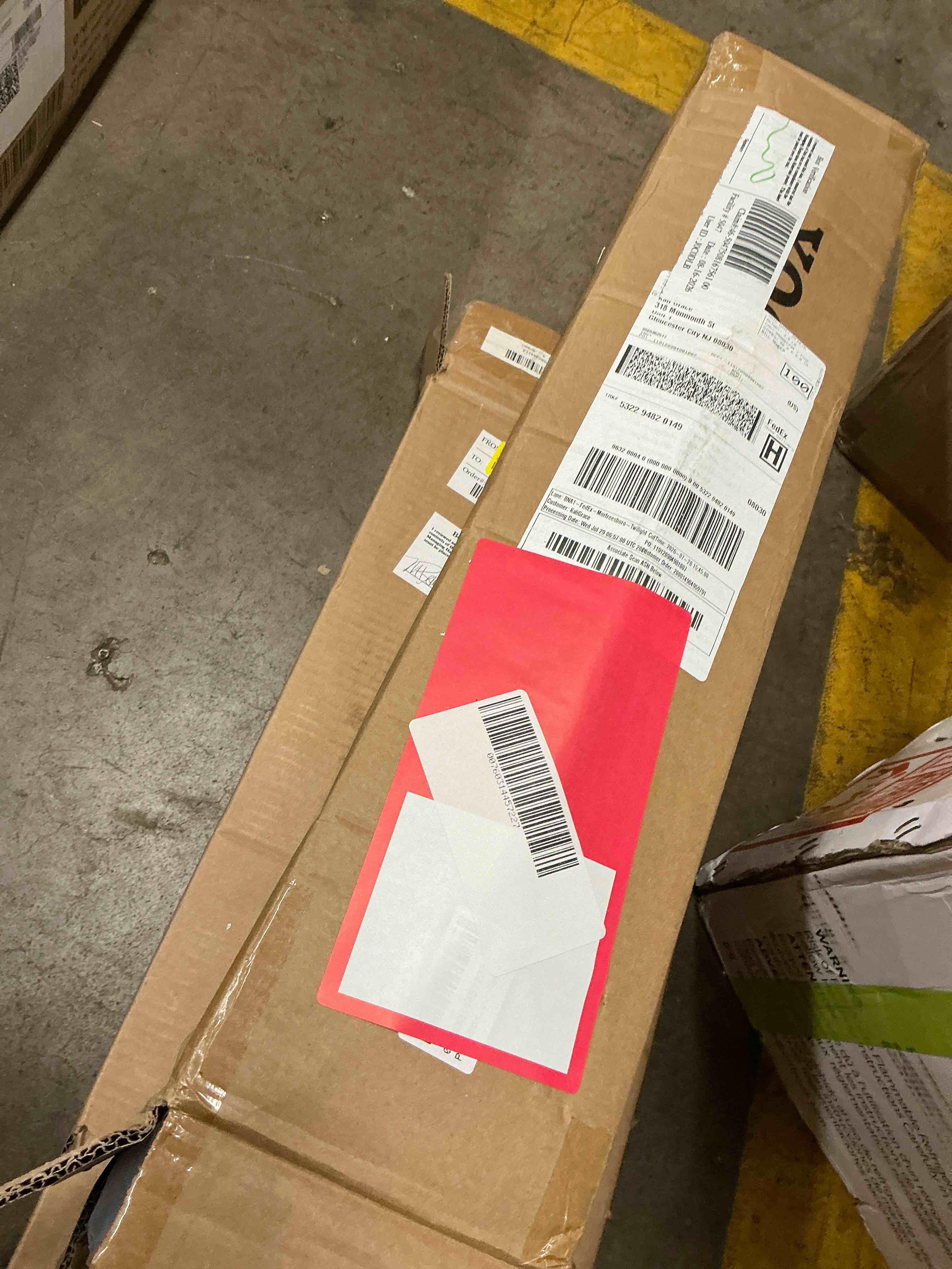 https://s3.amazonaws.com/lotting-images-prod/EmanualPiazza/PPE7051569_1789572273953.jpeg