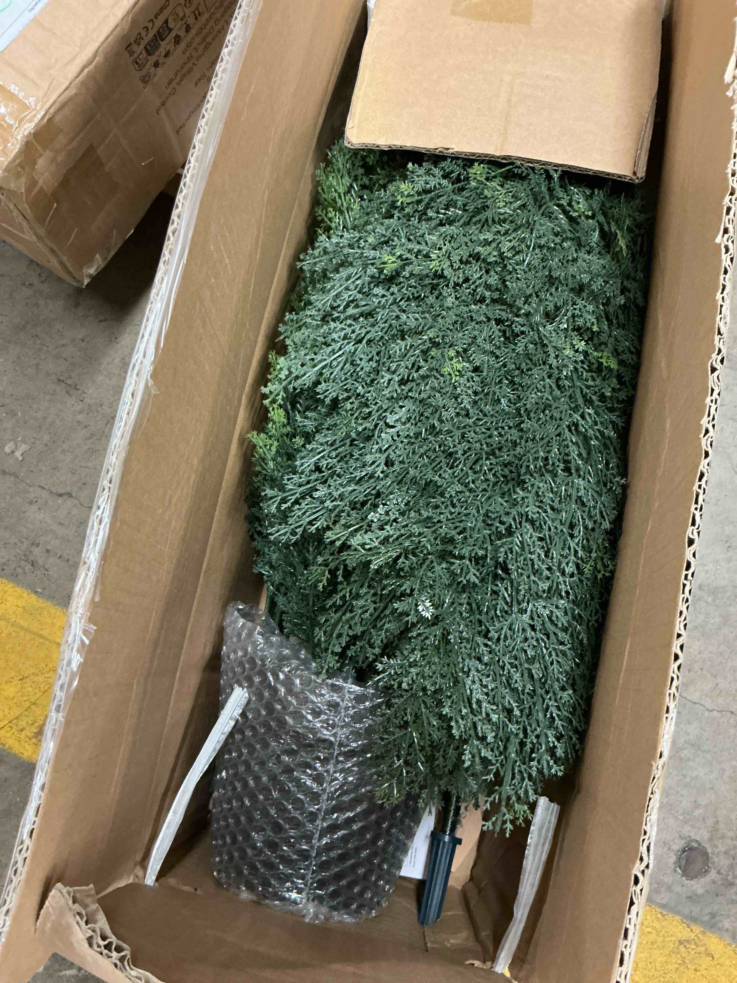 https://s3.amazonaws.com/lotting-images-prod/EmanualPiazza/PPE7051570_1789572298363.jpeg