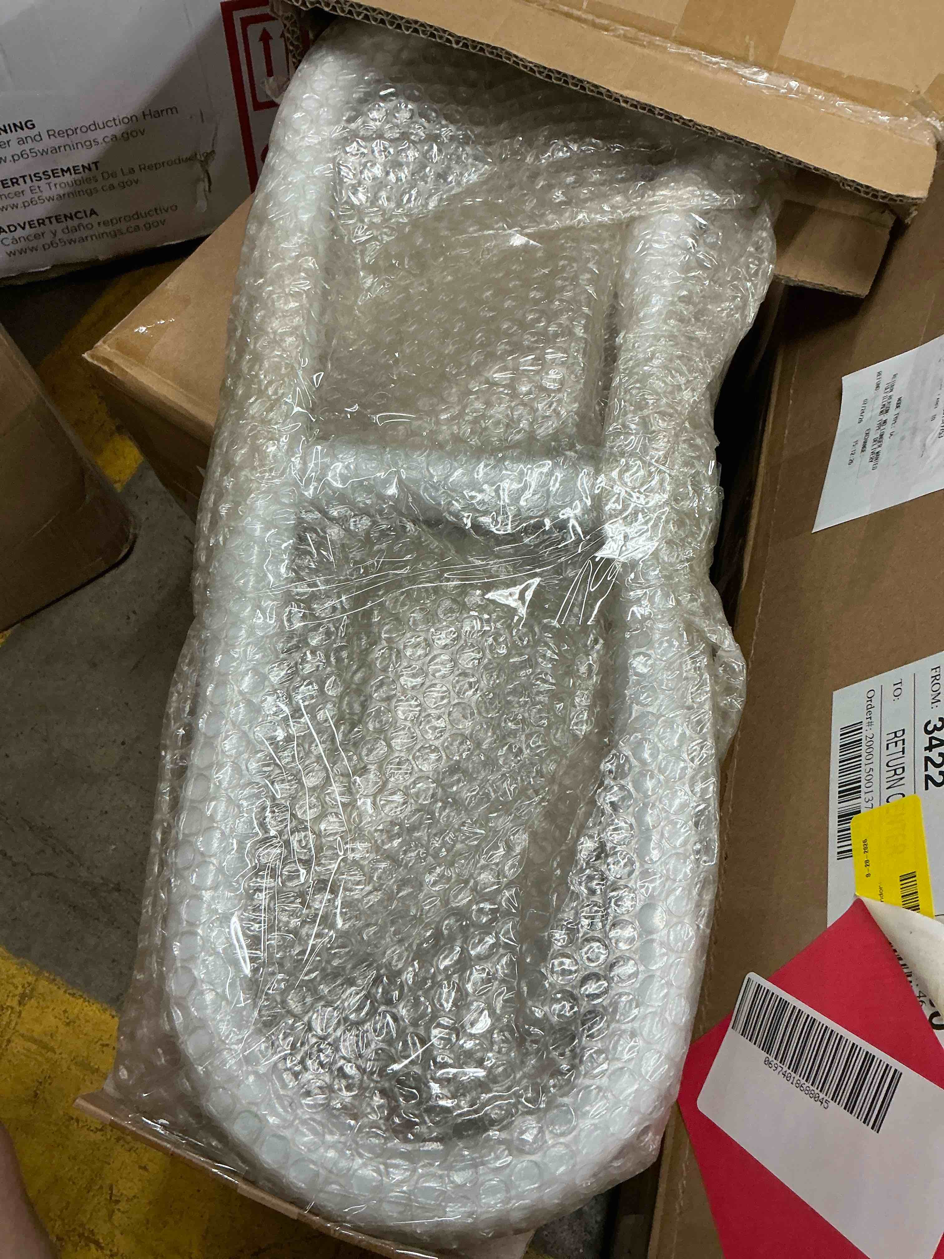 https://s3.amazonaws.com/lotting-images-prod/EmanualPiazza/PPE7051571_1789572391228.jpeg
