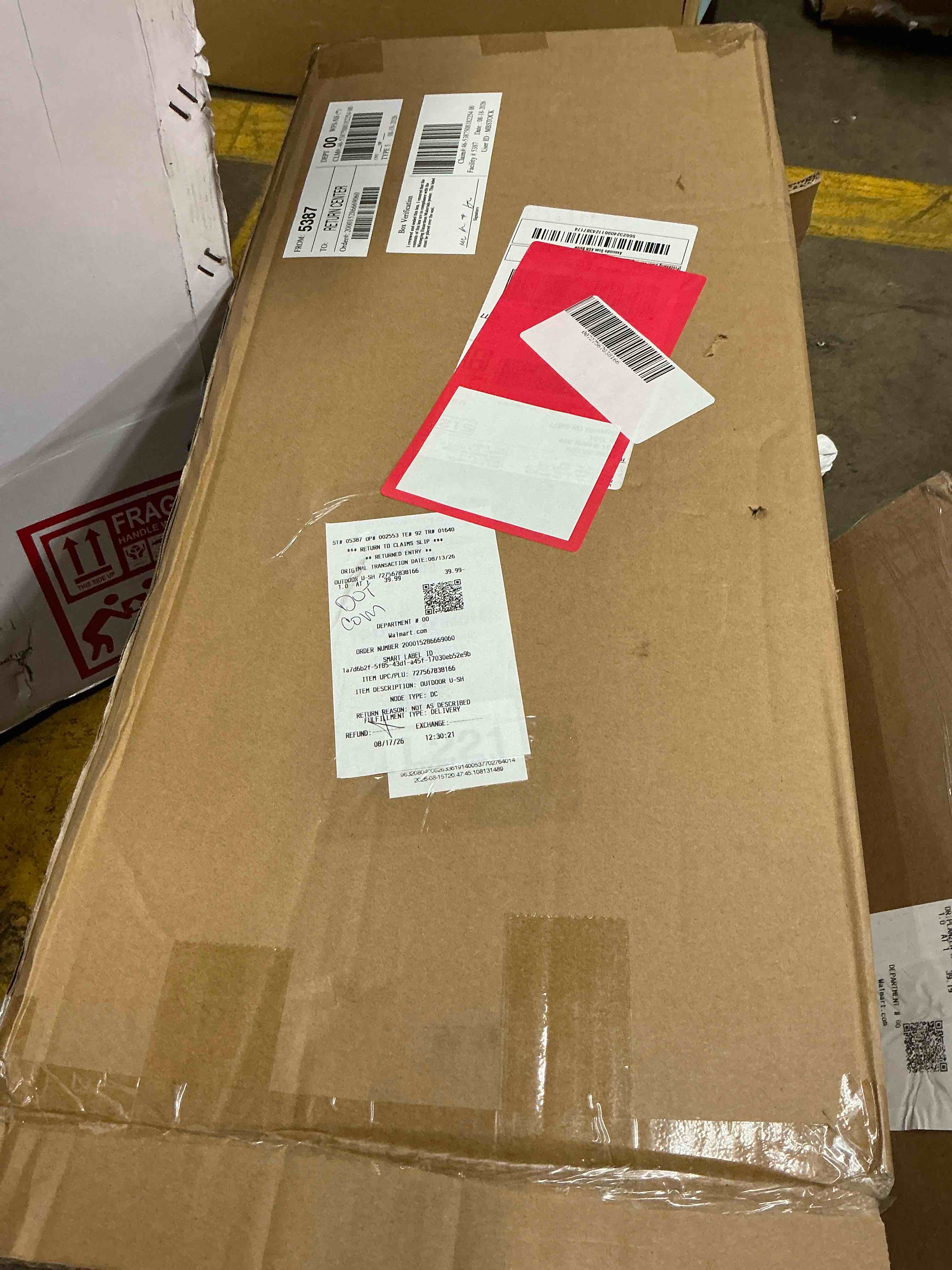 https://s3.amazonaws.com/lotting-images-prod/EmanualPiazza/PPE7051571_1789572399265.jpeg