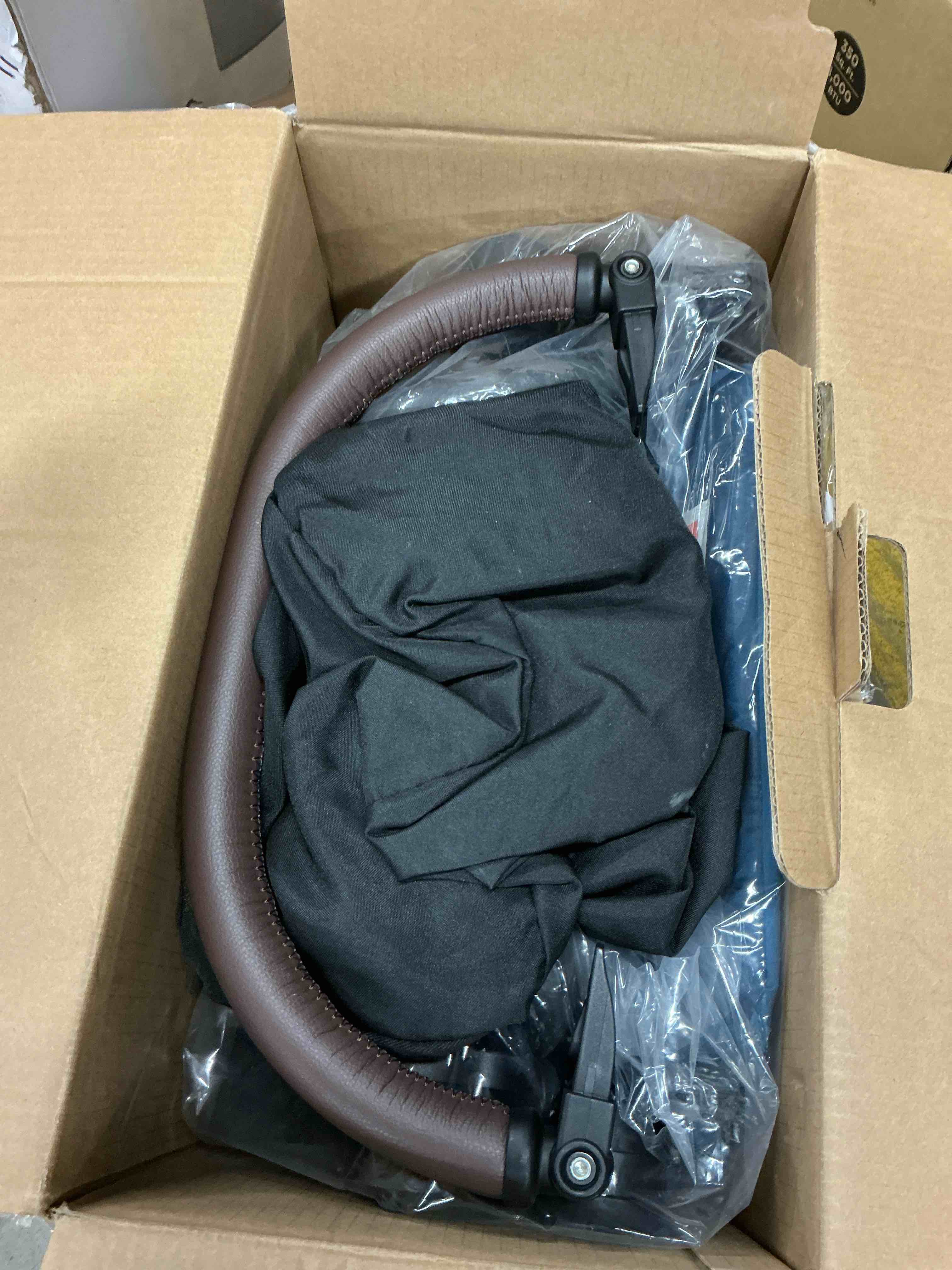 https://s3.amazonaws.com/lotting-images-prod/EmanualPiazza/PPE7051572_1789572431668.jpeg