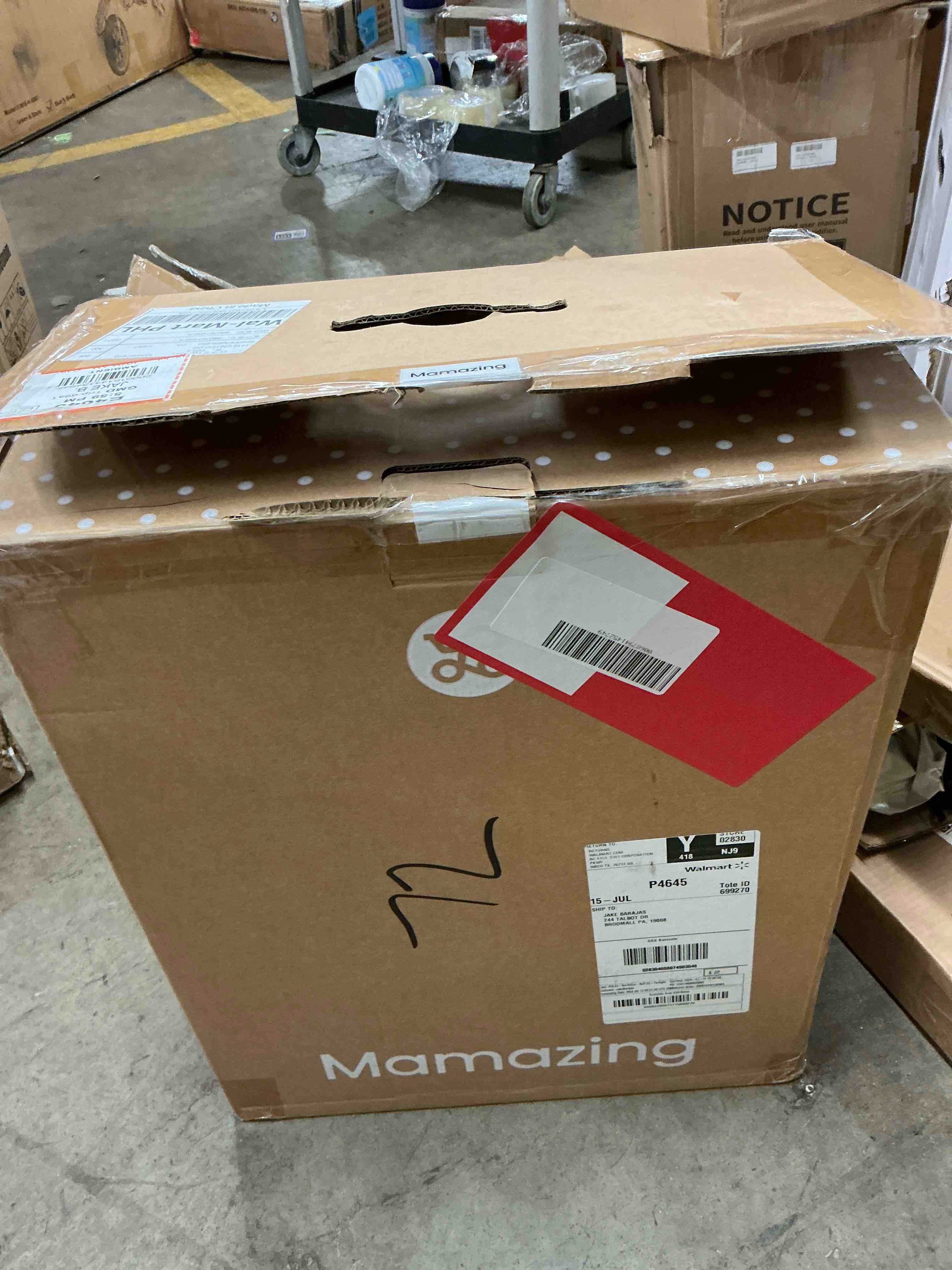 https://s3.amazonaws.com/lotting-images-prod/EmanualPiazza/PPE7051572_1789572439495.jpeg