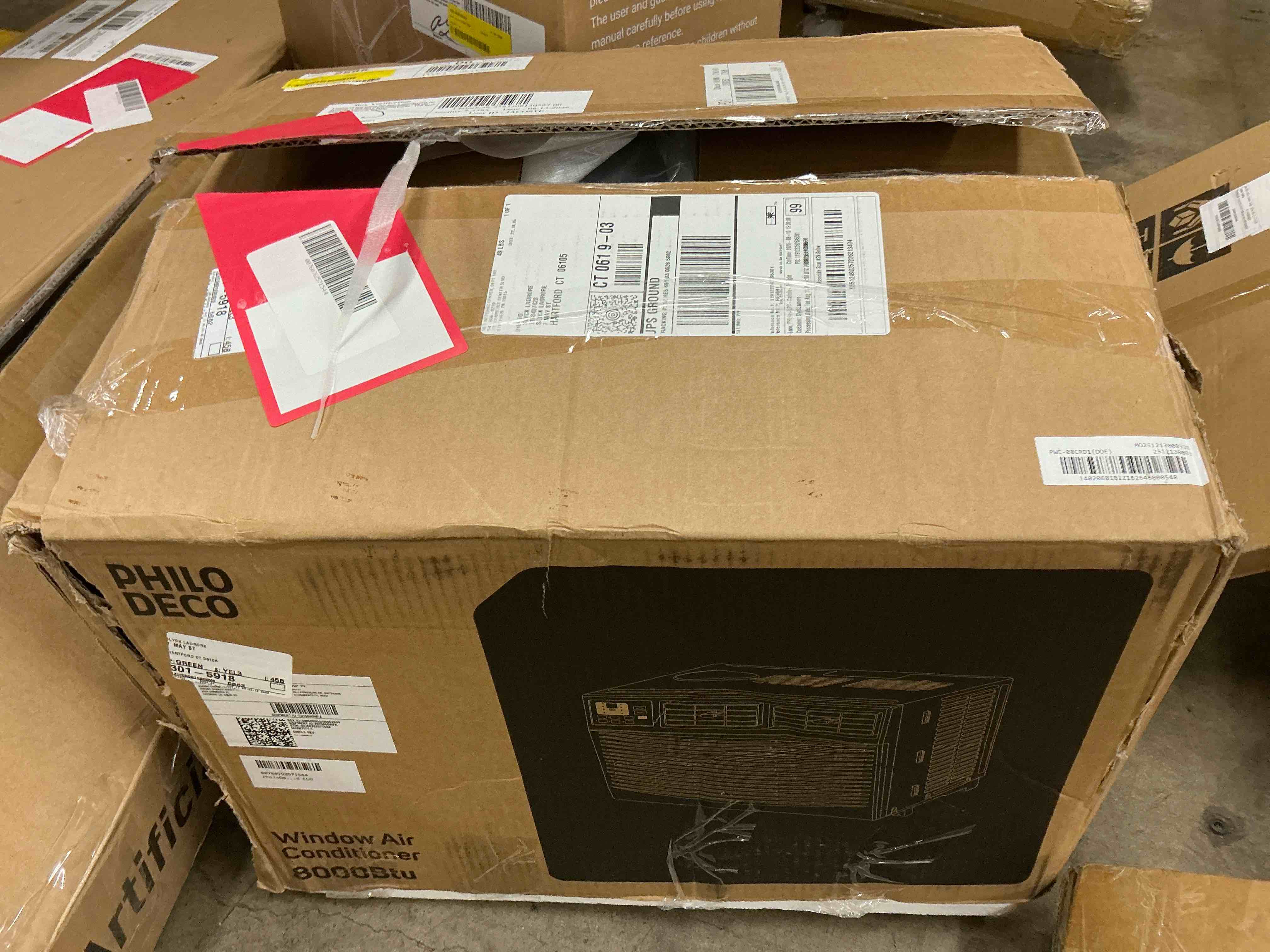 https://s3.amazonaws.com/lotting-images-prod/EmanualPiazza/PPE7051573_1789572563198.jpeg