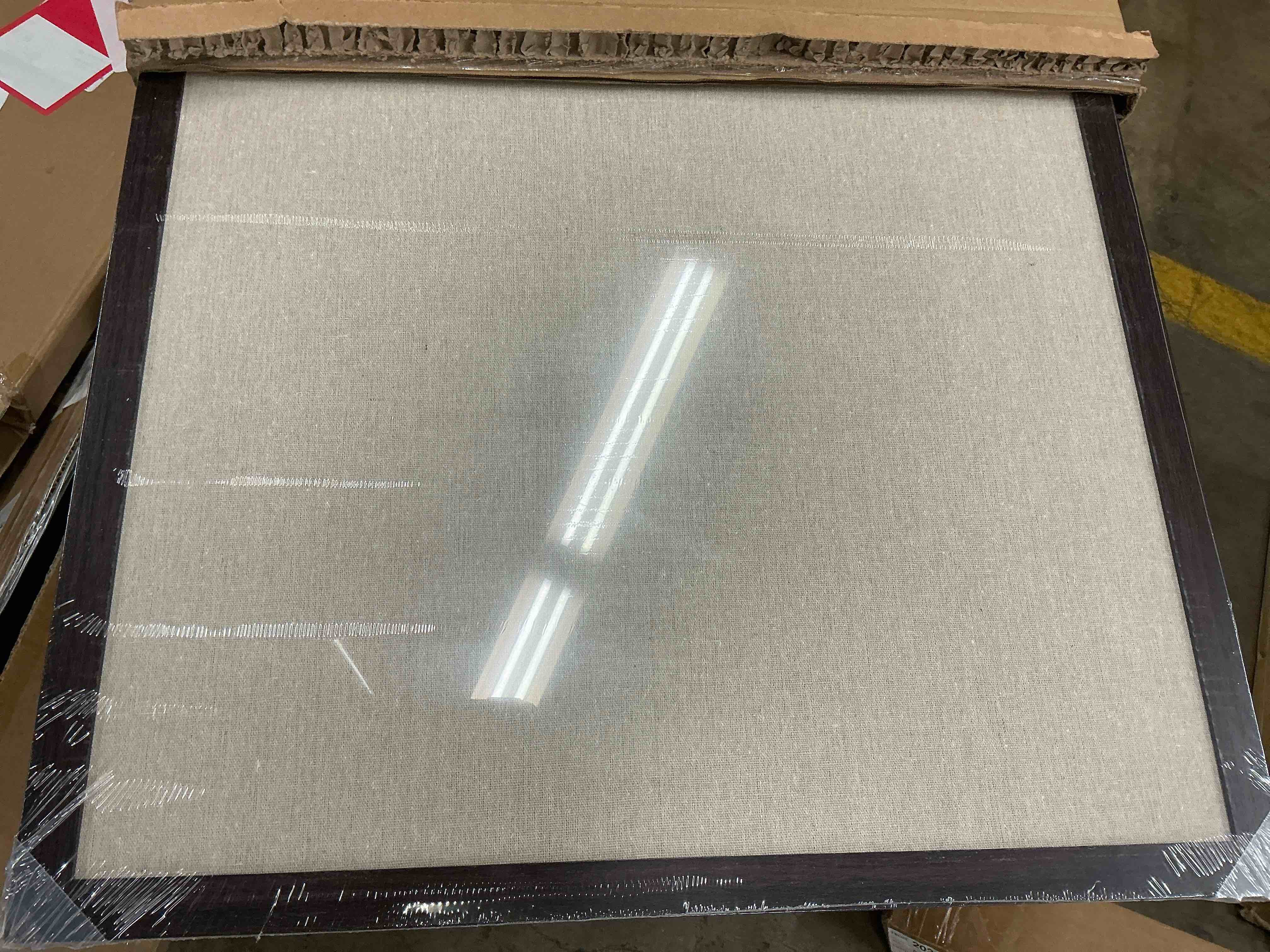 https://s3.amazonaws.com/lotting-images-prod/EmanualPiazza/PPE7051574_1789573857935.jpeg