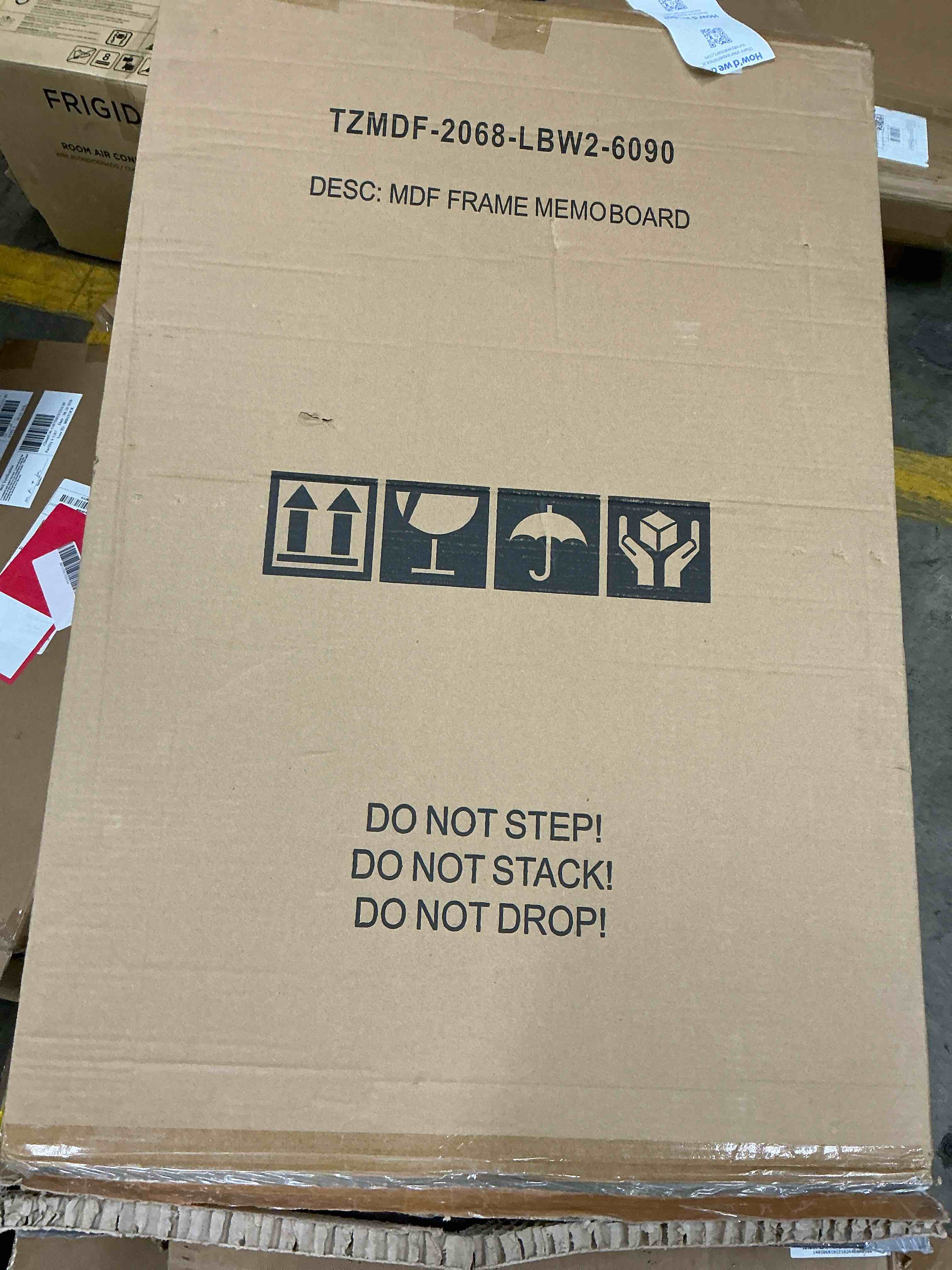 https://s3.amazonaws.com/lotting-images-prod/EmanualPiazza/PPE7051574_1789573864259.jpeg