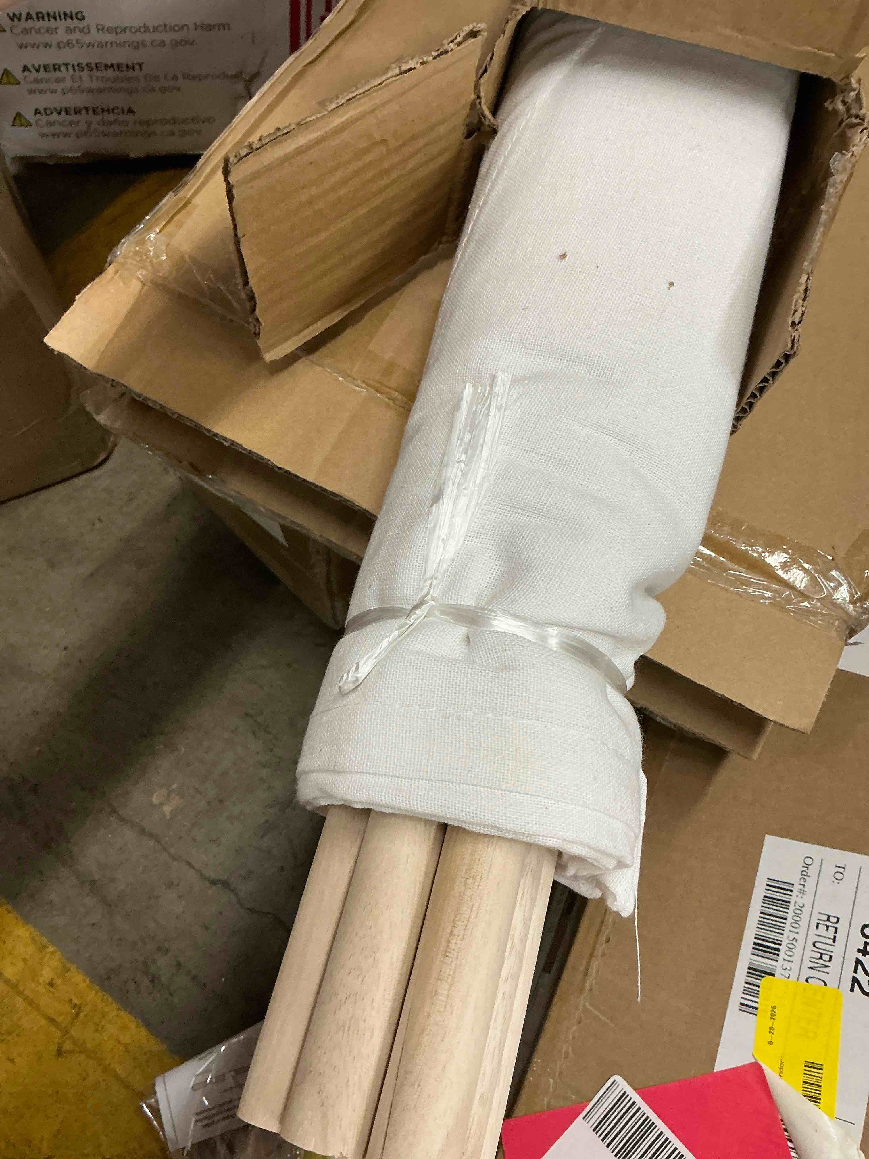 https://s3.amazonaws.com/lotting-images-prod/EmanualPiazza/PPE7051575_1789573978210.jpeg