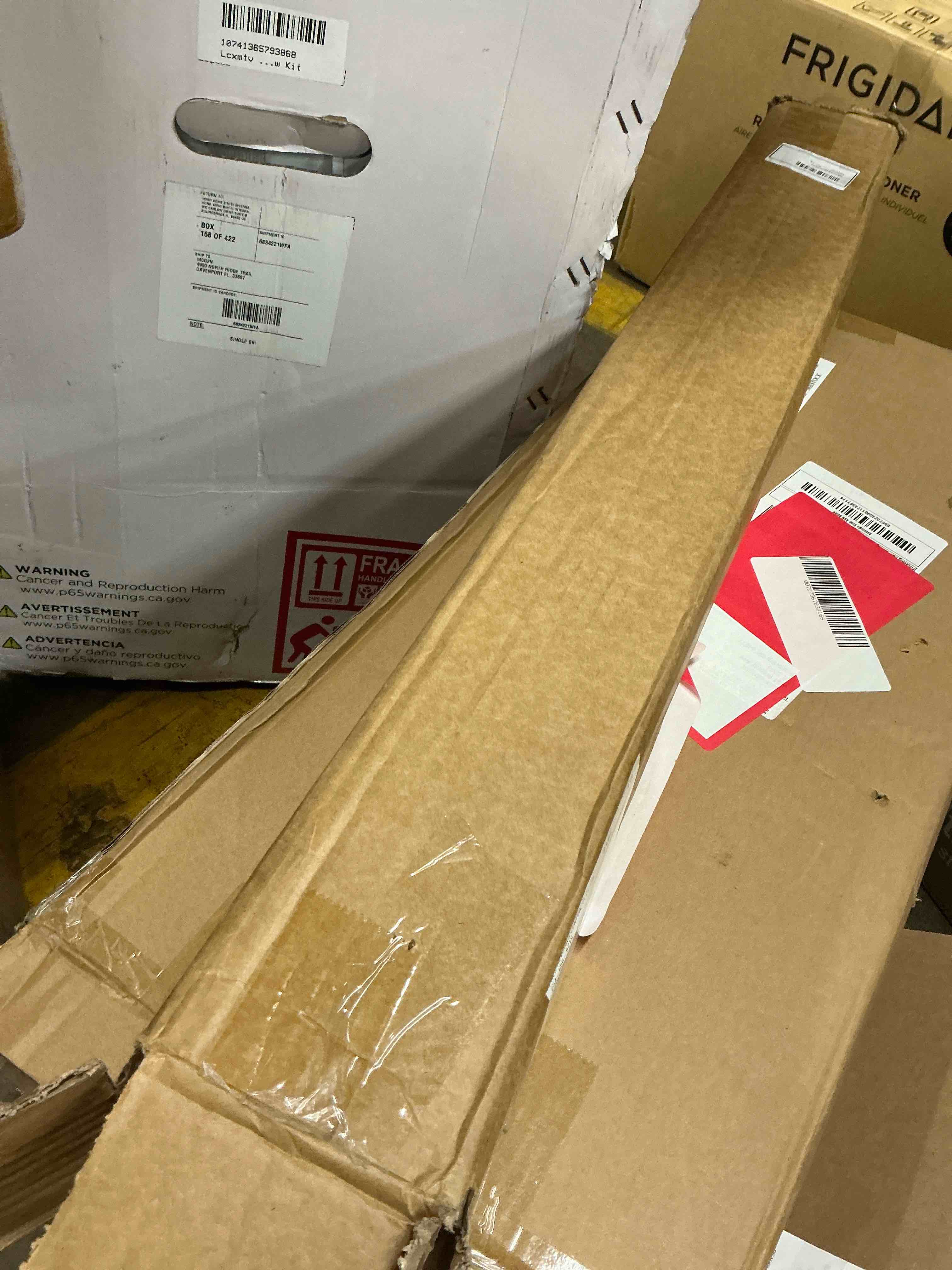 https://s3.amazonaws.com/lotting-images-prod/EmanualPiazza/PPE7051575_1789573989968.jpeg