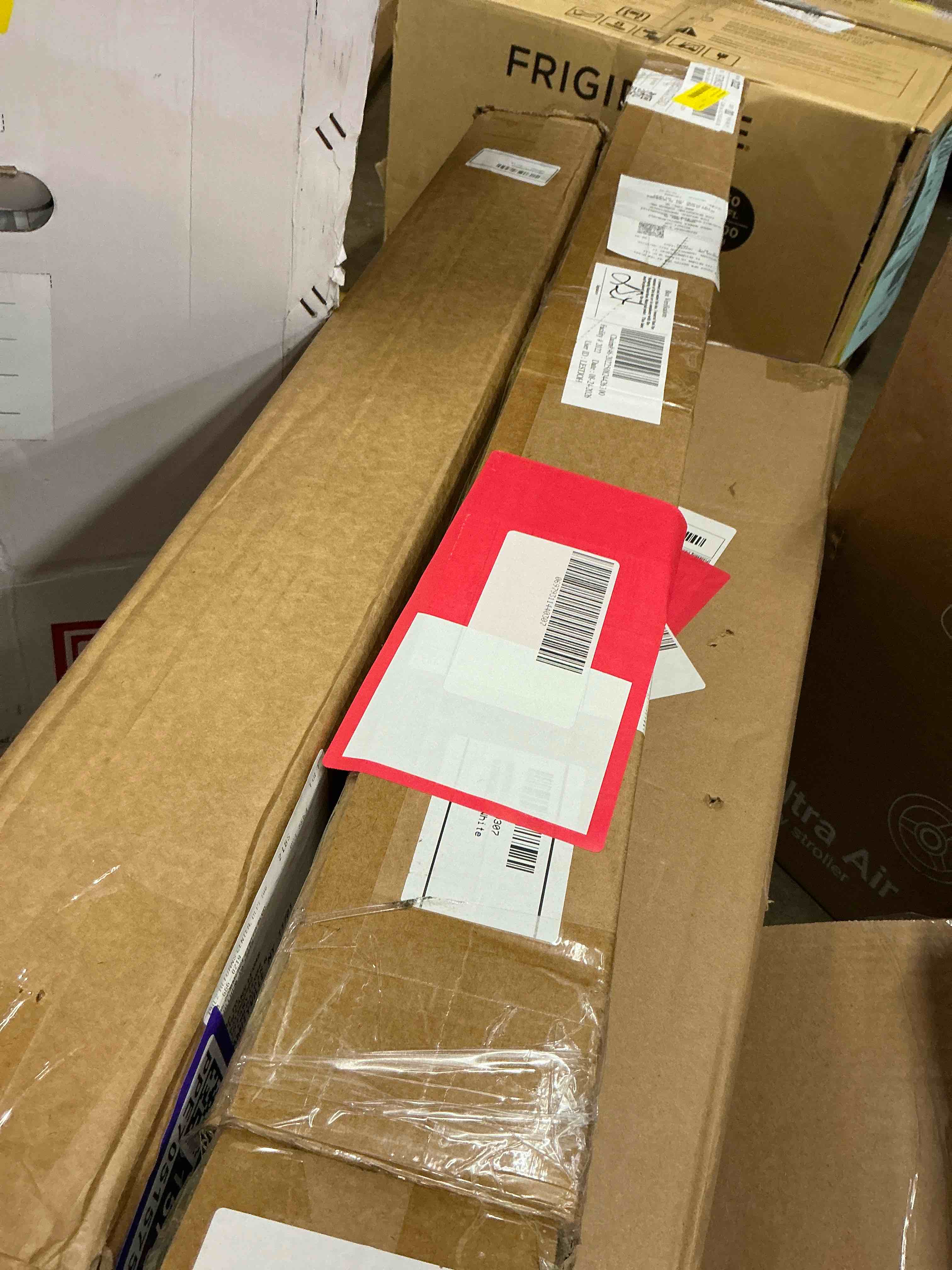 https://s3.amazonaws.com/lotting-images-prod/EmanualPiazza/PPE7051576_1789574138995.jpeg