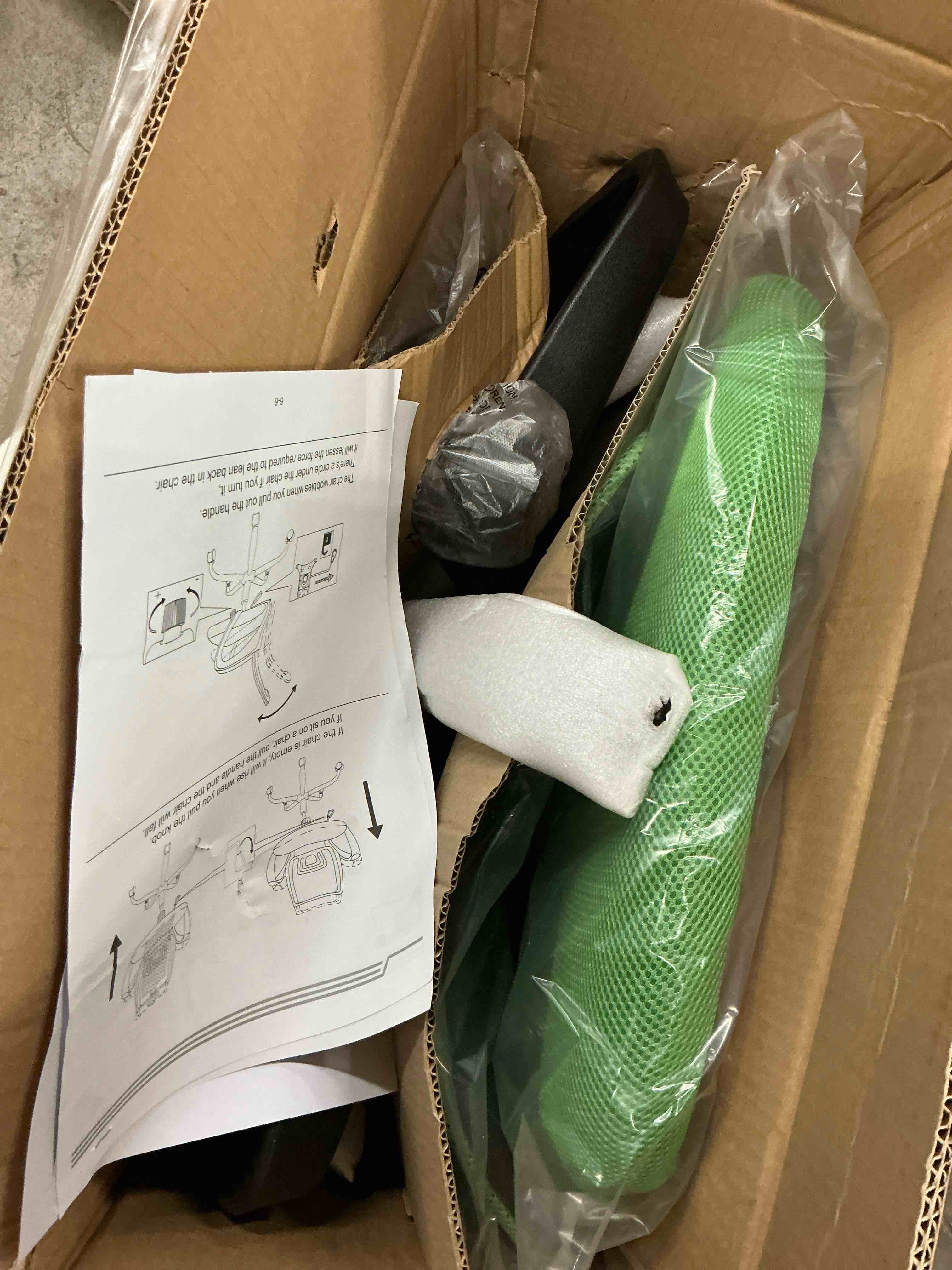 https://s3.amazonaws.com/lotting-images-prod/EmanualPiazza/PPE7051577_1789574183860.jpeg