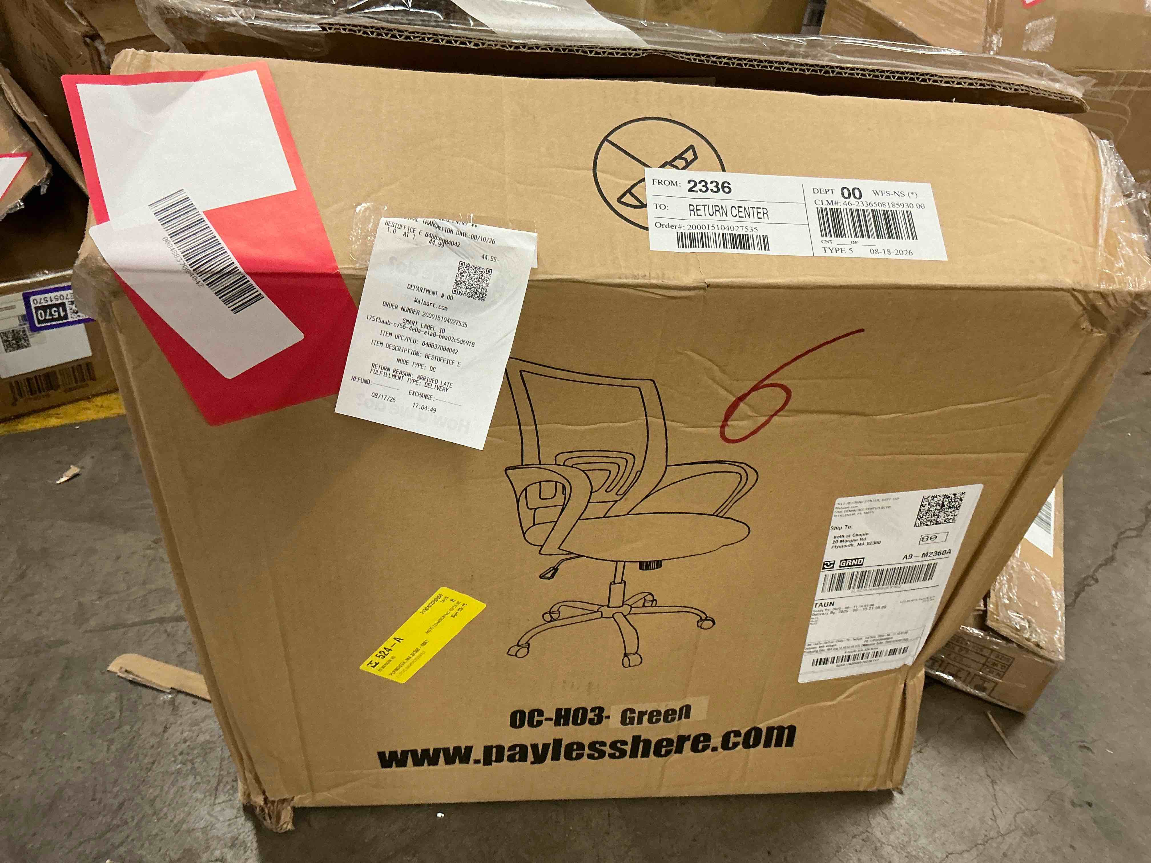 https://s3.amazonaws.com/lotting-images-prod/EmanualPiazza/PPE7051577_1789574212523.jpeg