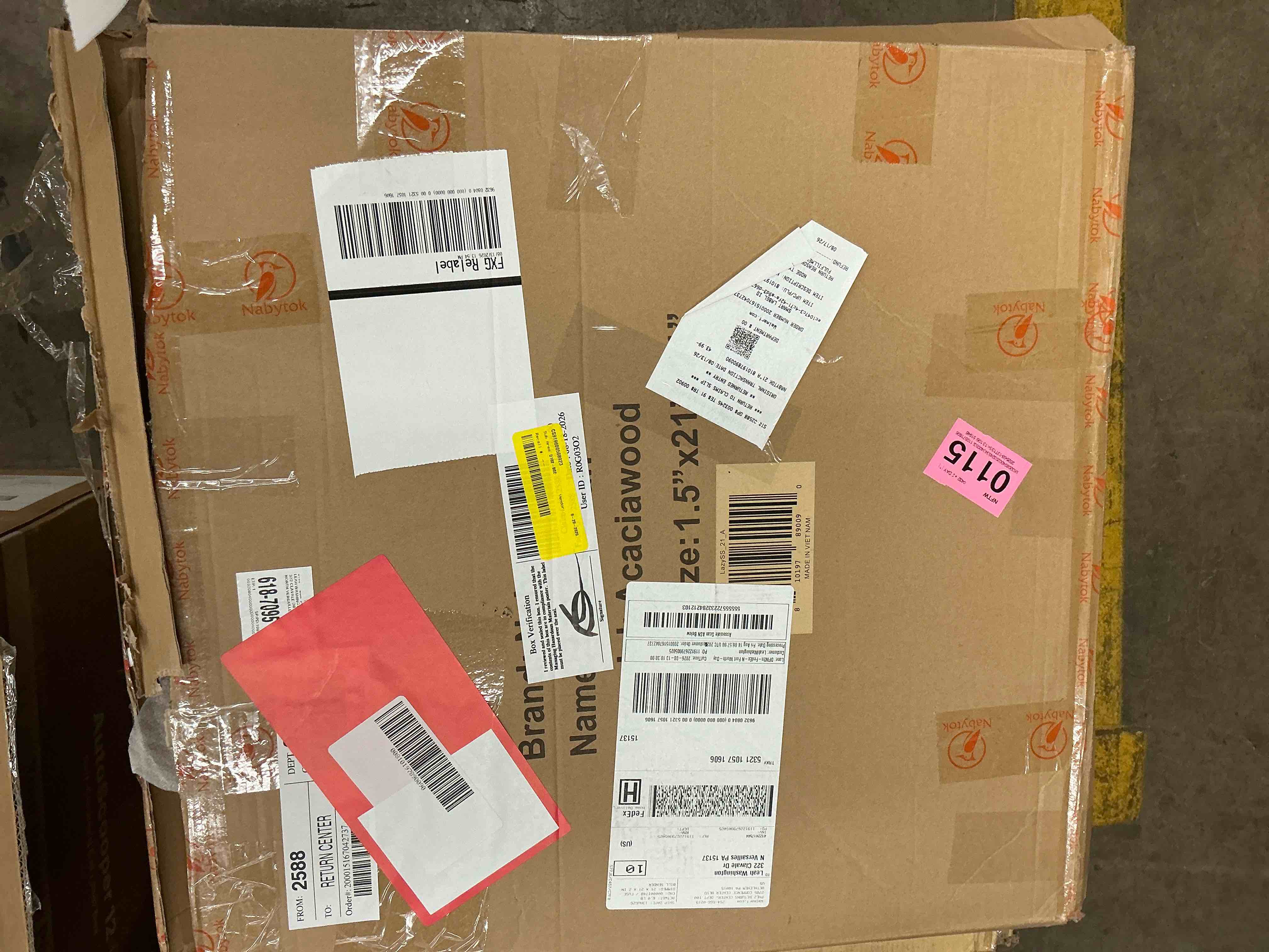https://s3.amazonaws.com/lotting-images-prod/EmanualPiazza/PPE7051578_1789574287849.jpeg