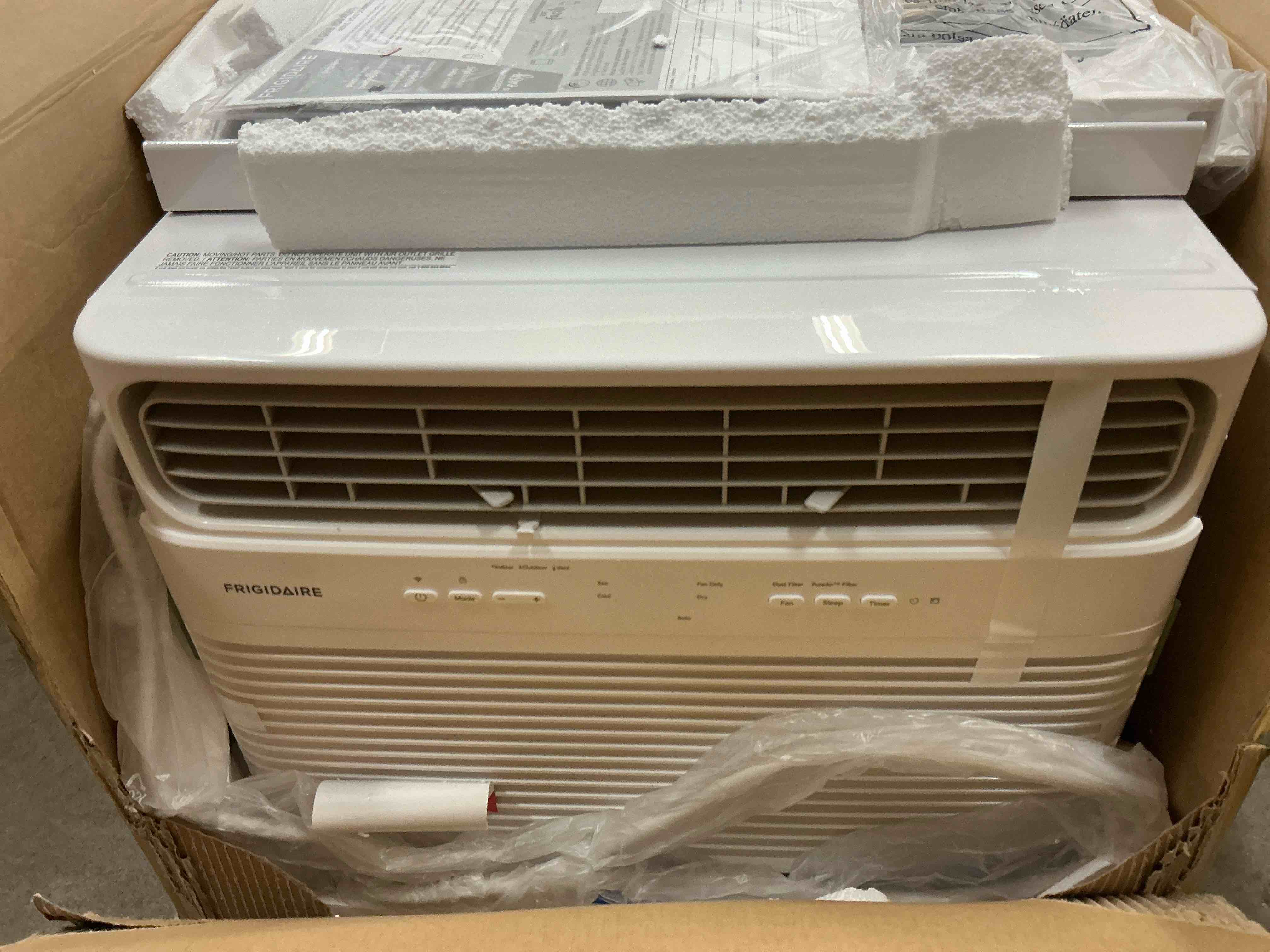 https://s3.amazonaws.com/lotting-images-prod/EmanualPiazza/PPE7051579_1789574528702.jpeg