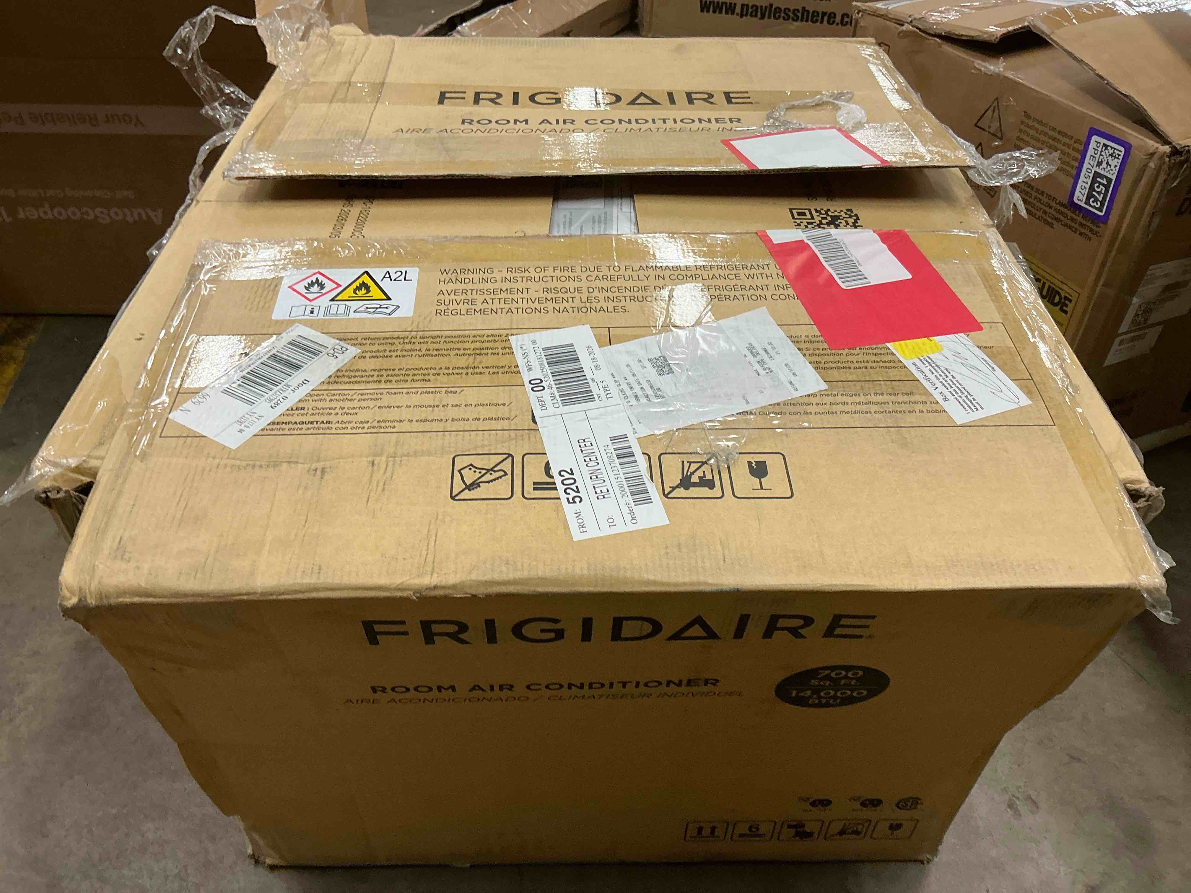 https://s3.amazonaws.com/lotting-images-prod/EmanualPiazza/PPE7051579_1789574564678.jpeg