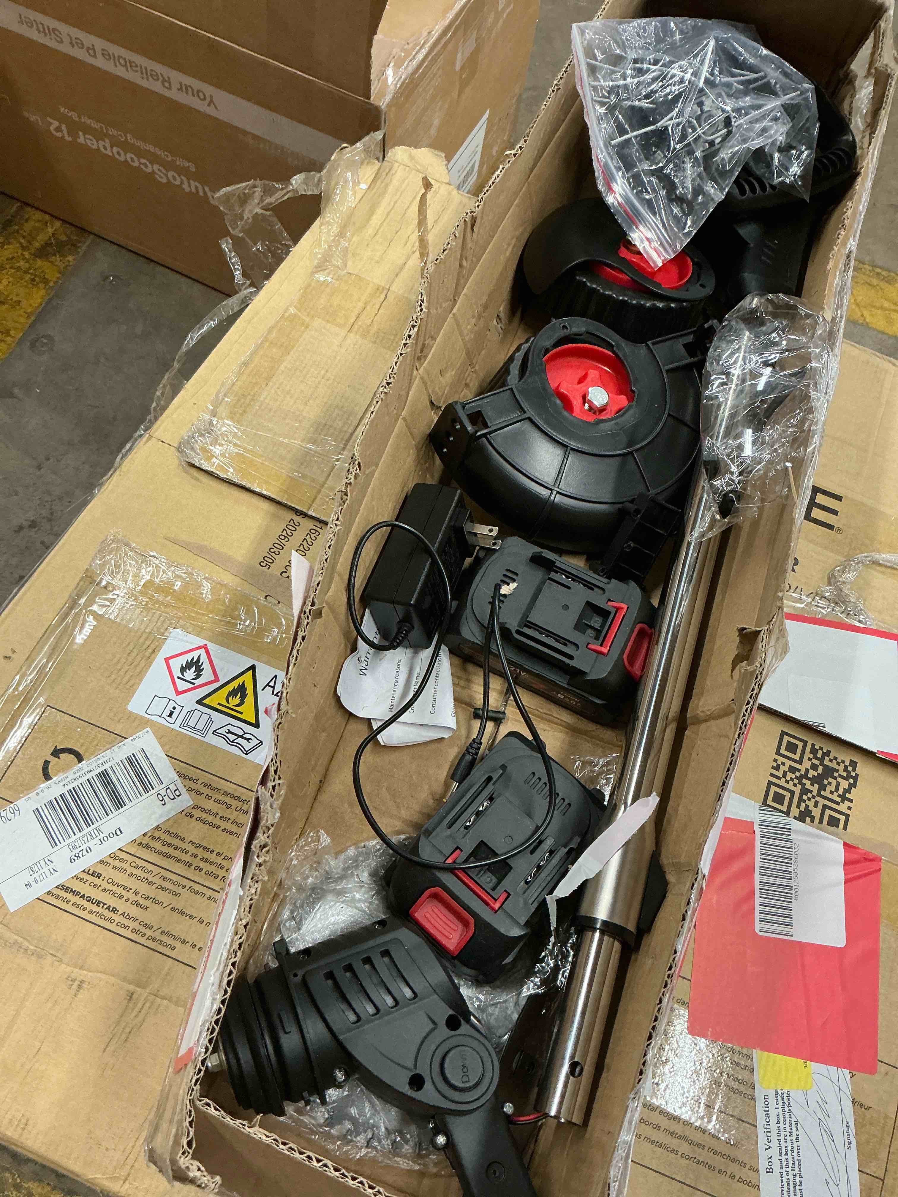 https://s3.amazonaws.com/lotting-images-prod/EmanualPiazza/PPE7051580_1789574629331.jpeg