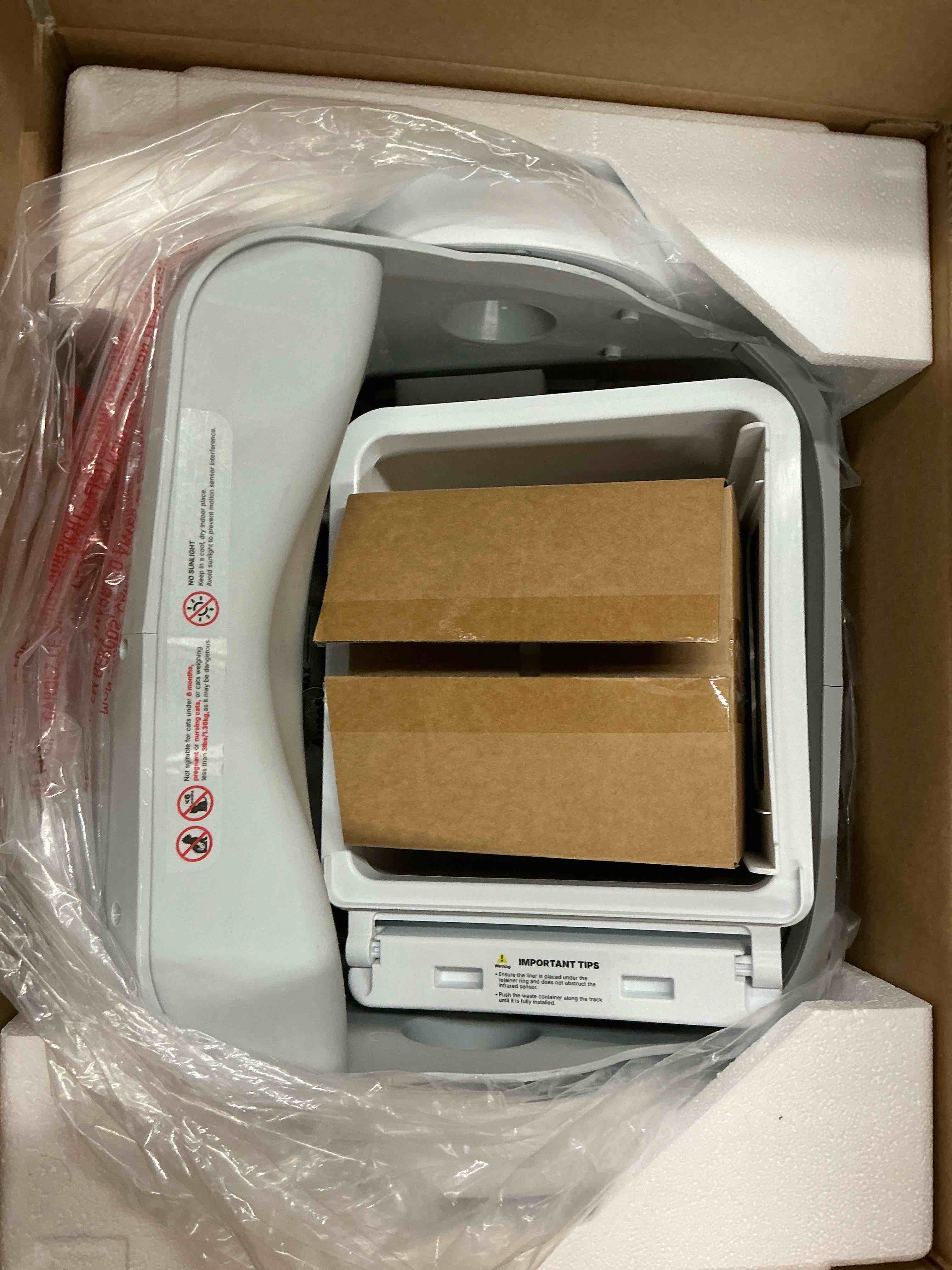 https://s3.amazonaws.com/lotting-images-prod/EmanualPiazza/PPE7051581_1789574772172.jpeg