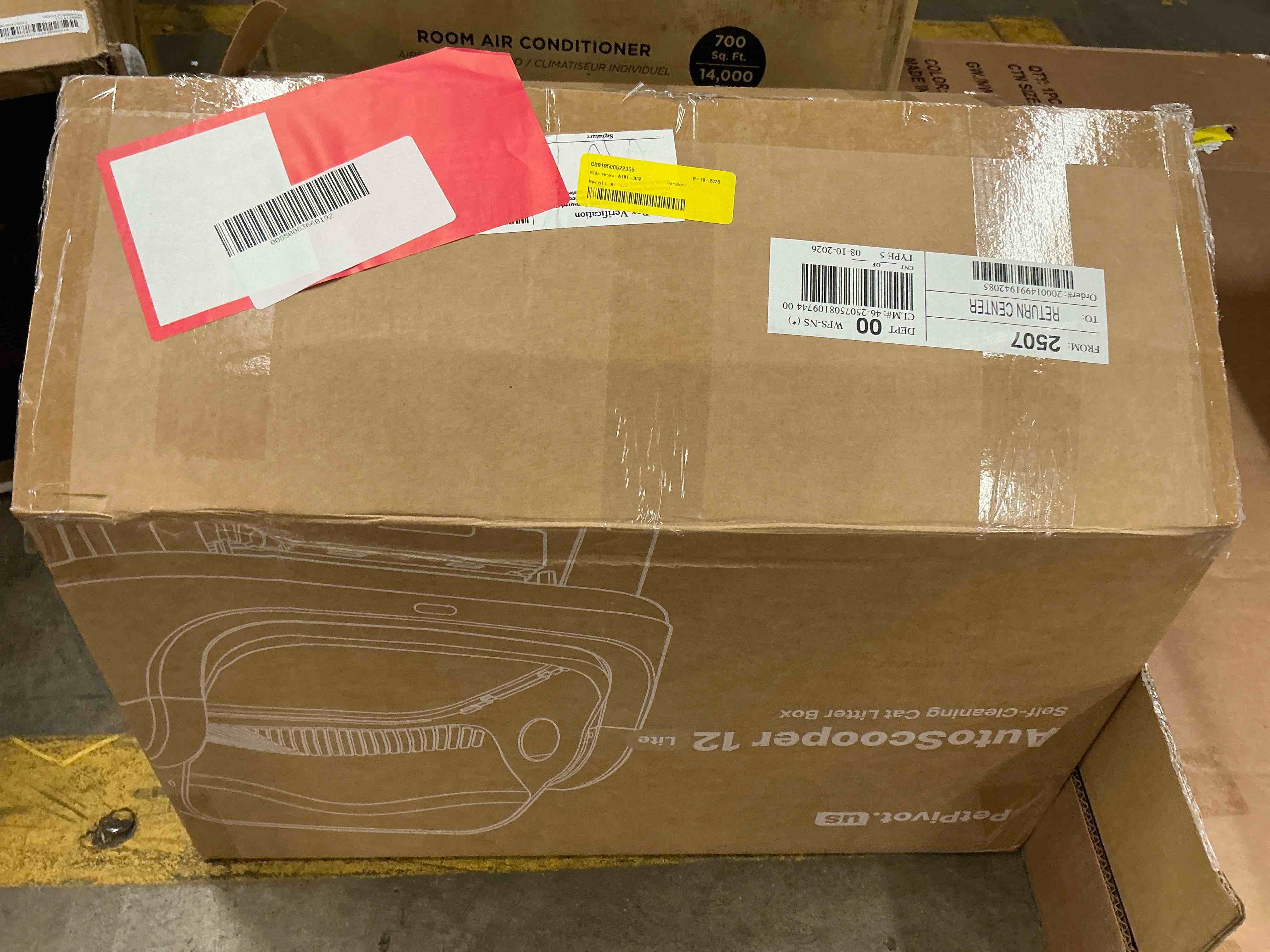 https://s3.amazonaws.com/lotting-images-prod/EmanualPiazza/PPE7051581_1789574780107.jpeg