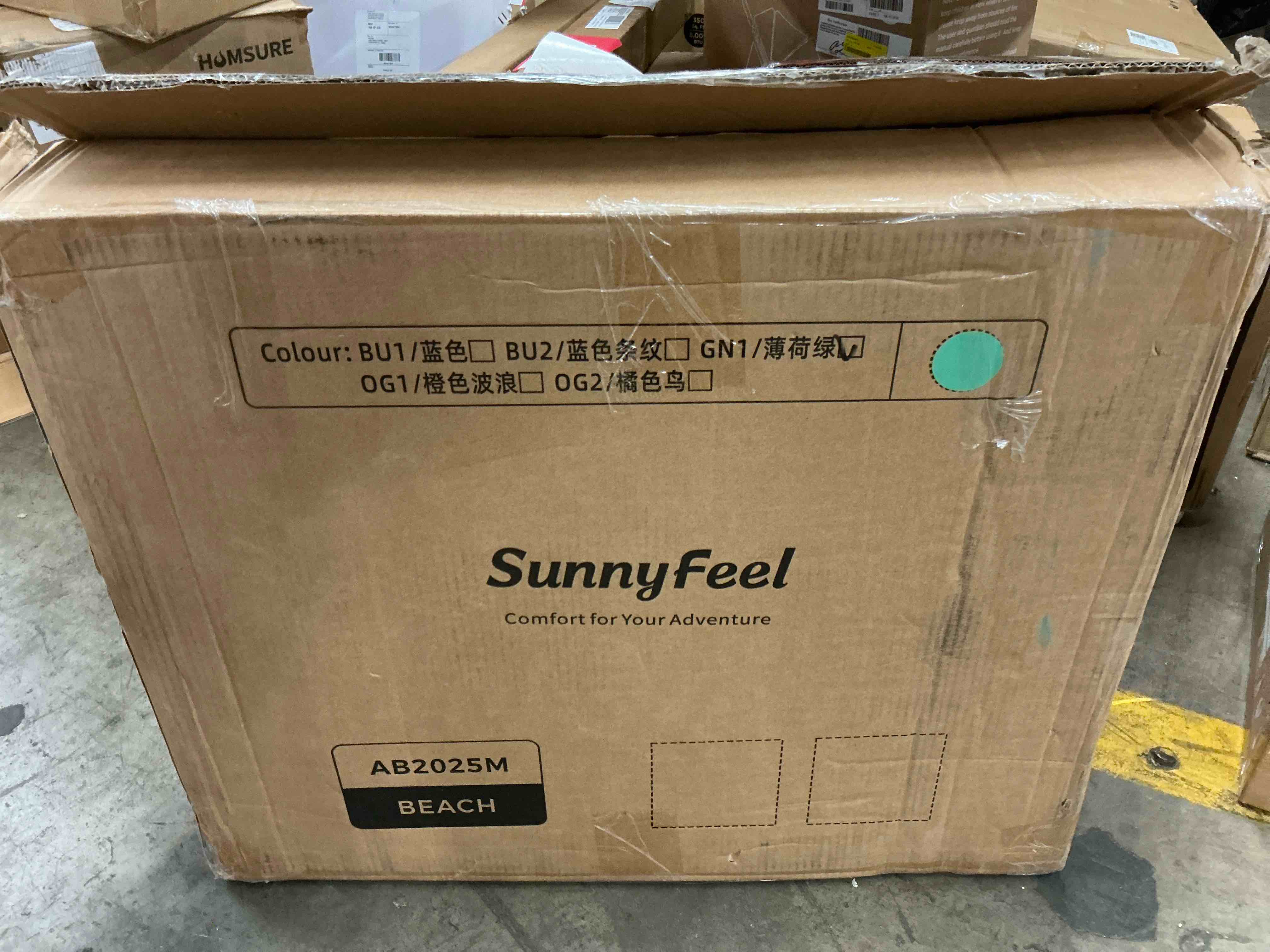 https://s3.amazonaws.com/lotting-images-prod/EmanualPiazza/PPE7051582_1789574881002.jpeg