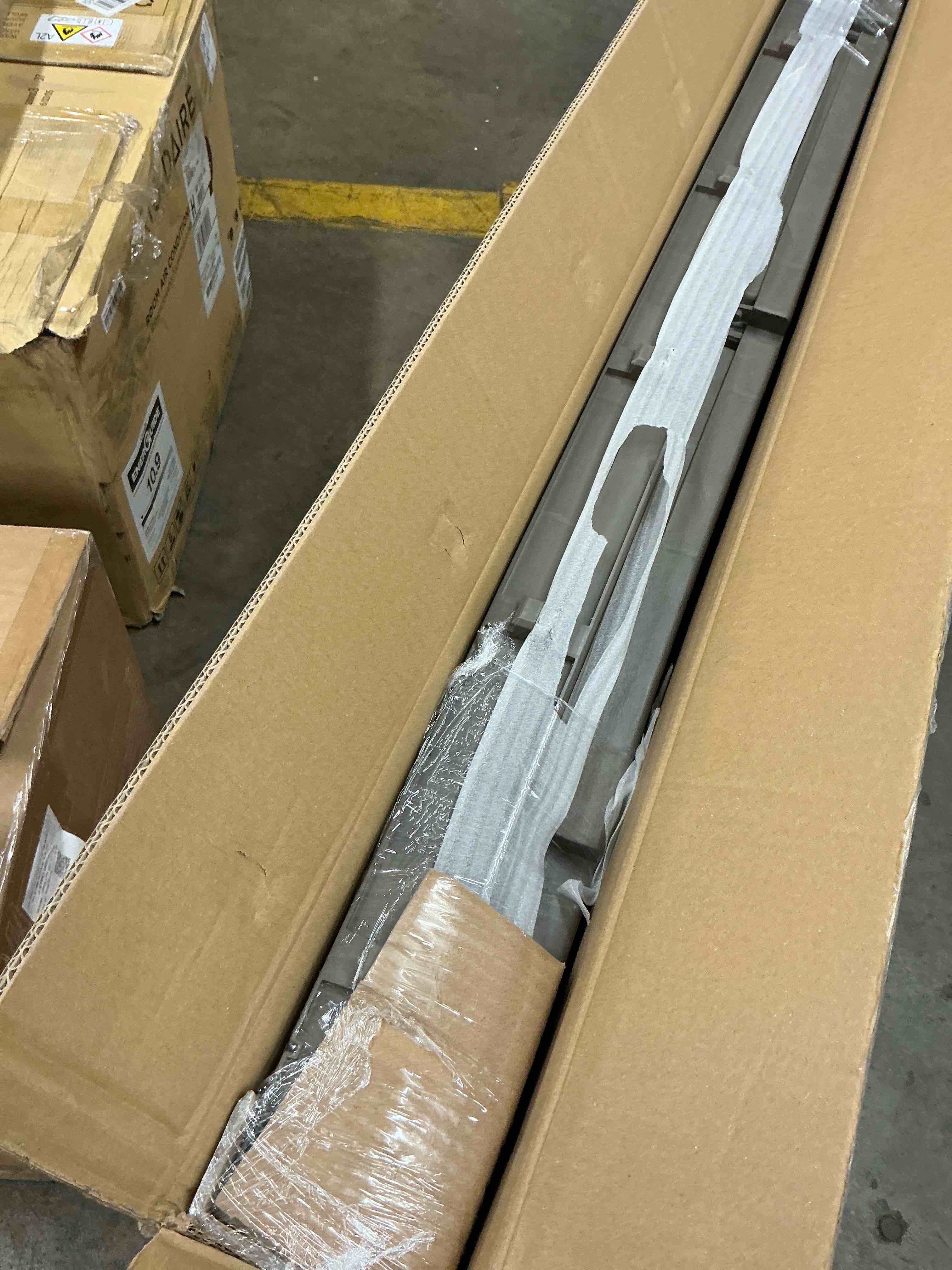 https://s3.amazonaws.com/lotting-images-prod/EmanualPiazza/PPE7051583_1789574934178.jpeg