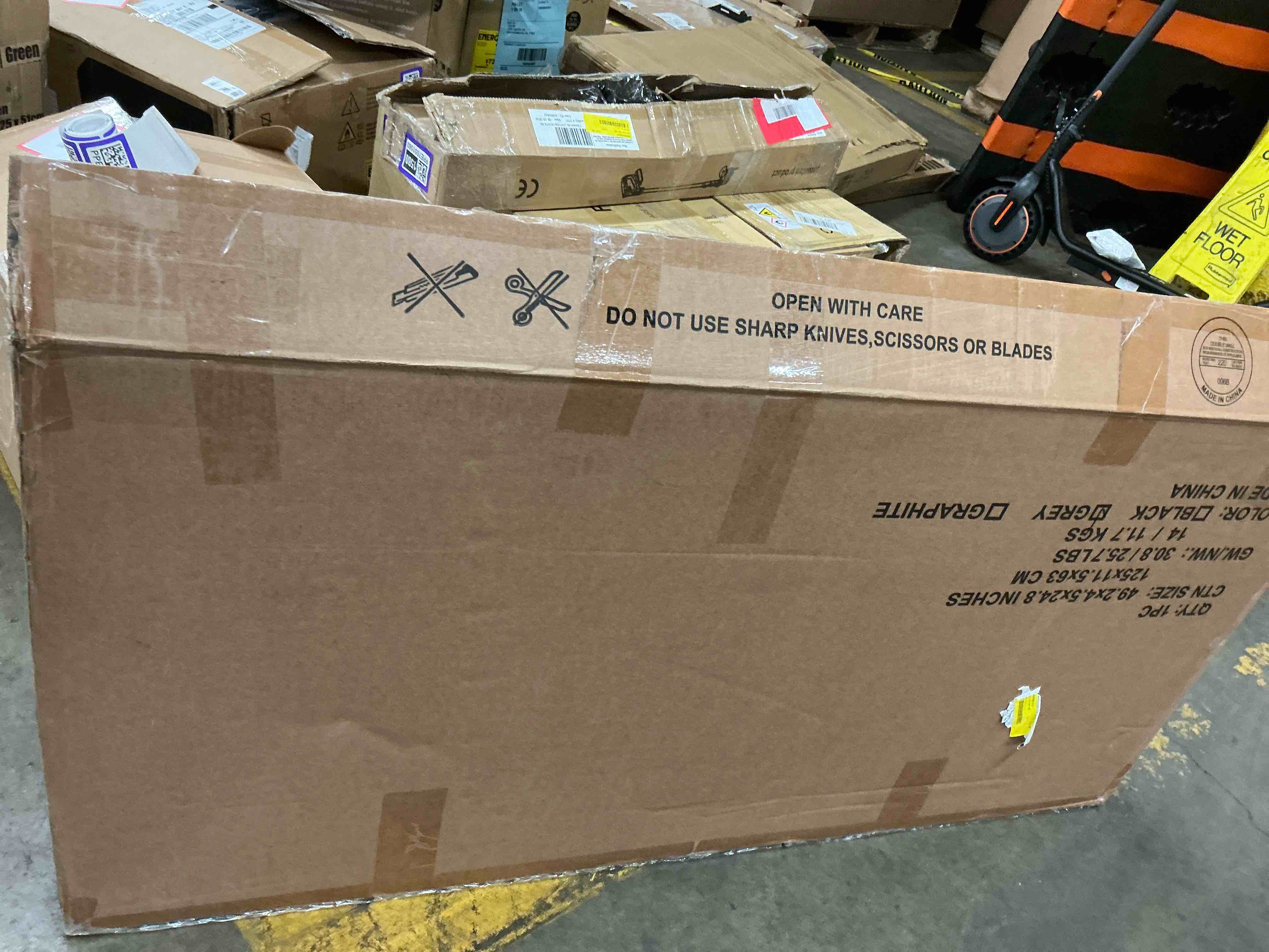 https://s3.amazonaws.com/lotting-images-prod/EmanualPiazza/PPE7051583_1789574940607.jpeg