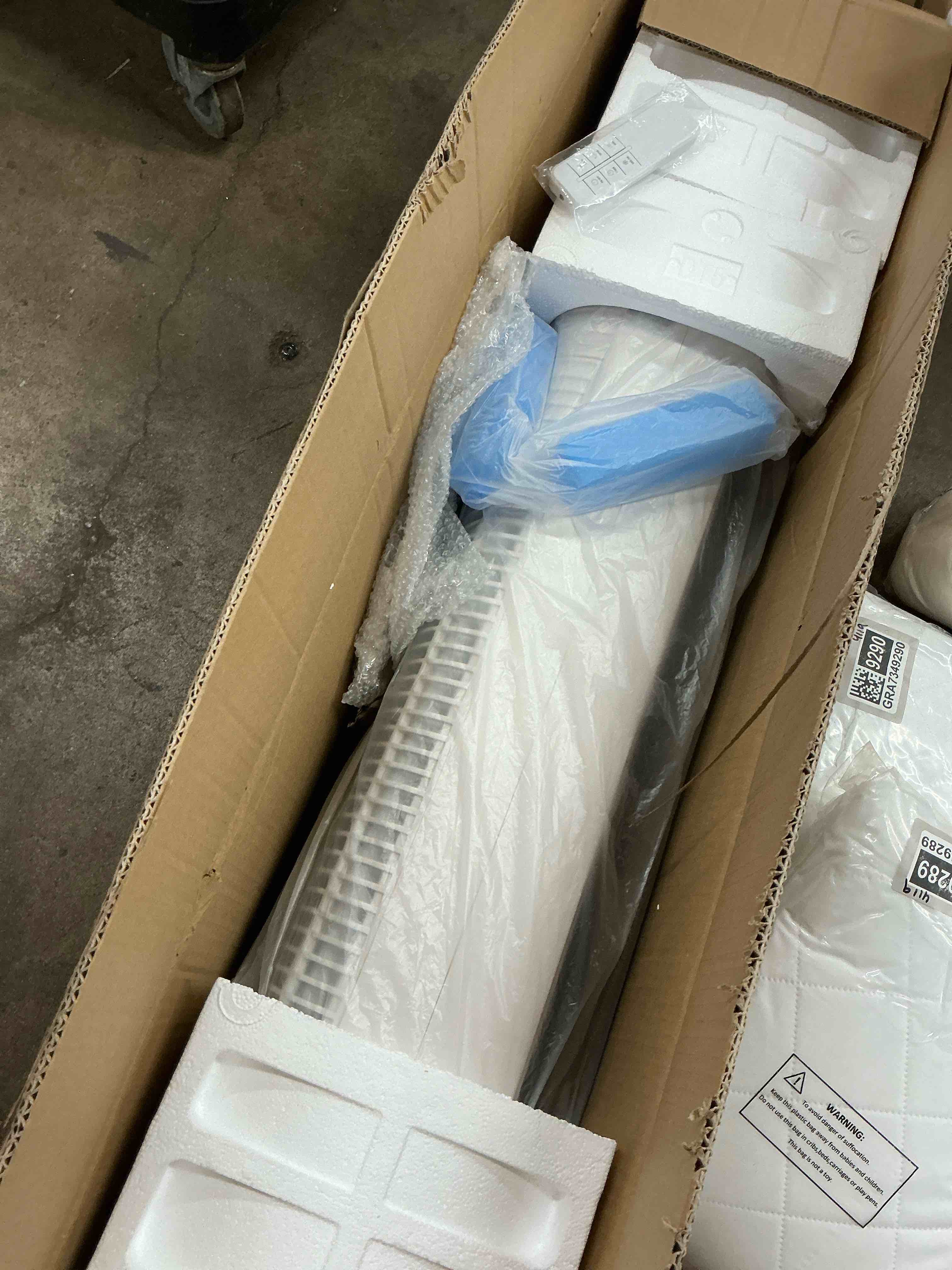 https://s3.amazonaws.com/lotting-images-prod/EmanualPiazza/PPE7051584_1789575191547.jpeg