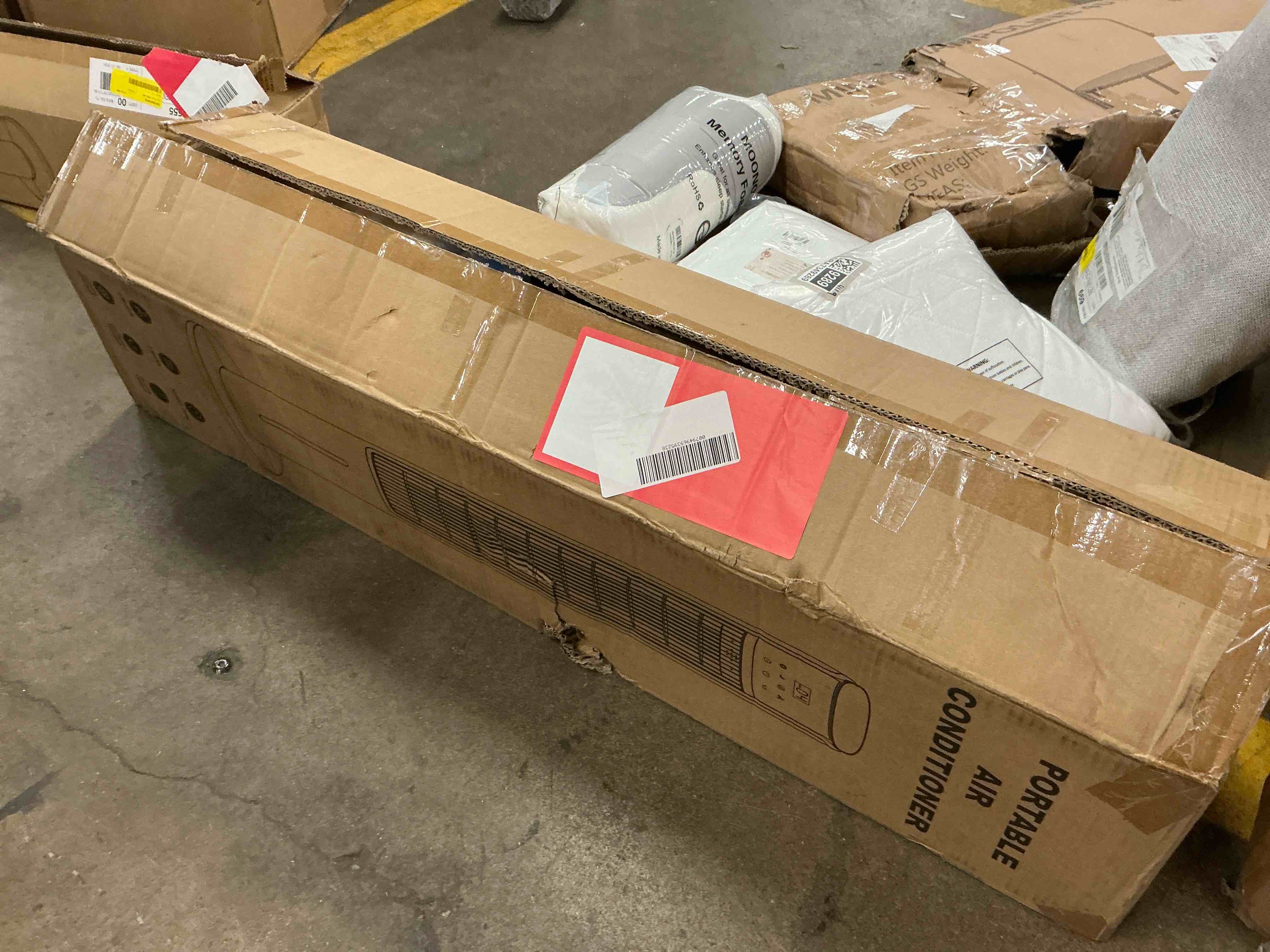 https://s3.amazonaws.com/lotting-images-prod/EmanualPiazza/PPE7051584_1789575199995.jpeg