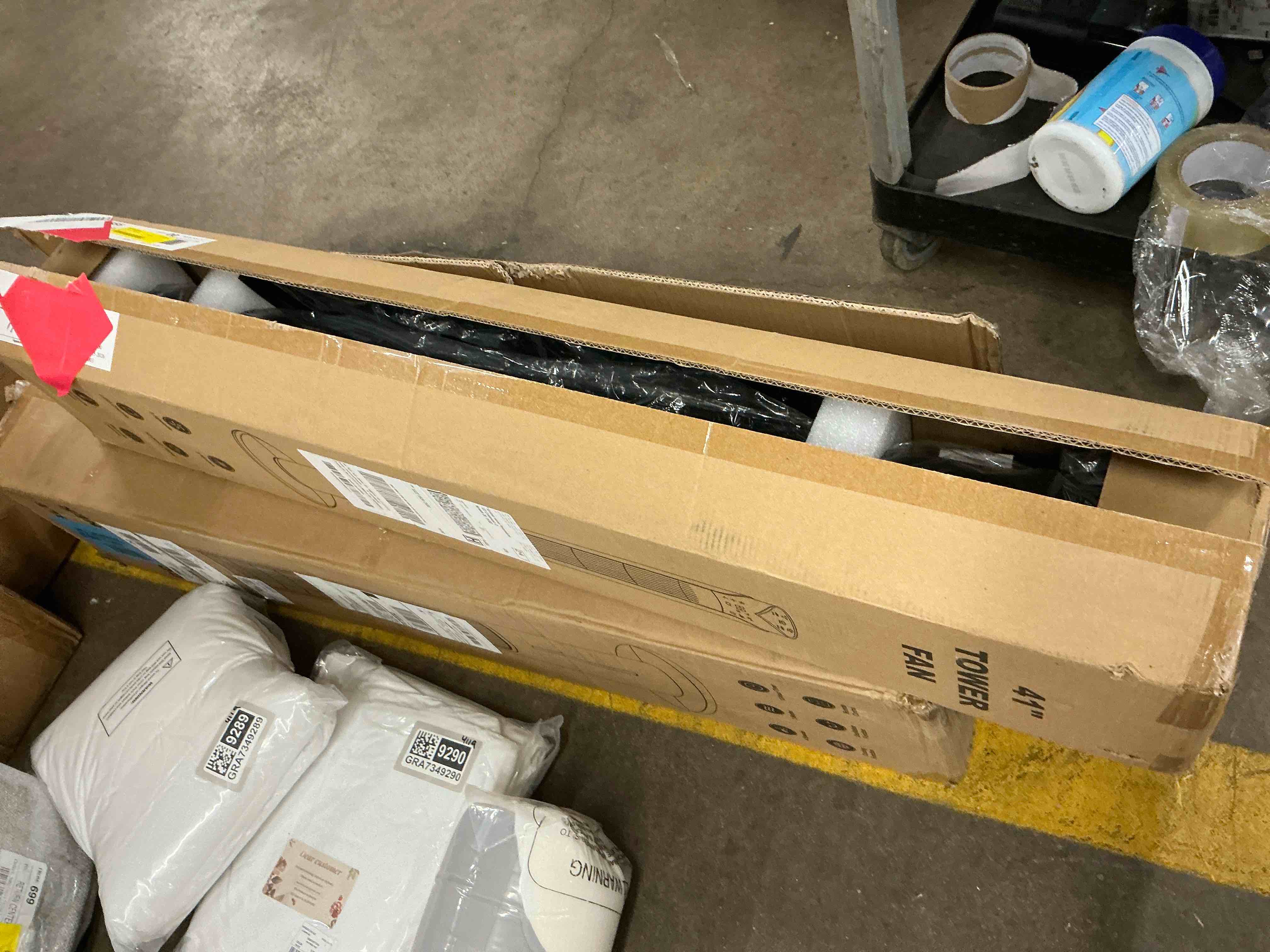 https://s3.amazonaws.com/lotting-images-prod/EmanualPiazza/PPE7051585_1789575282505.jpeg
