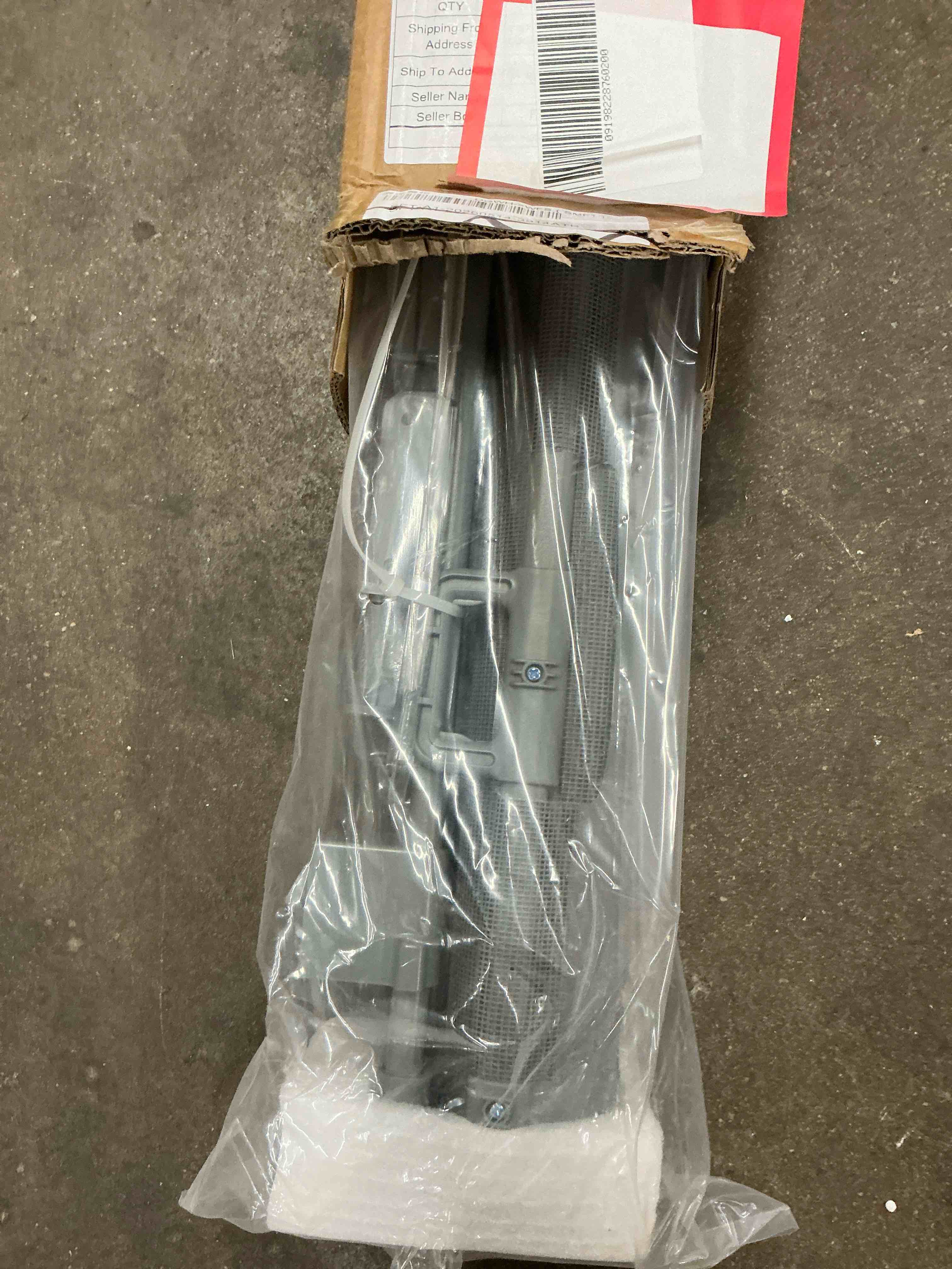 https://s3.amazonaws.com/lotting-images-prod/EmanualPiazza/PPE7051586_1789575359256.jpeg