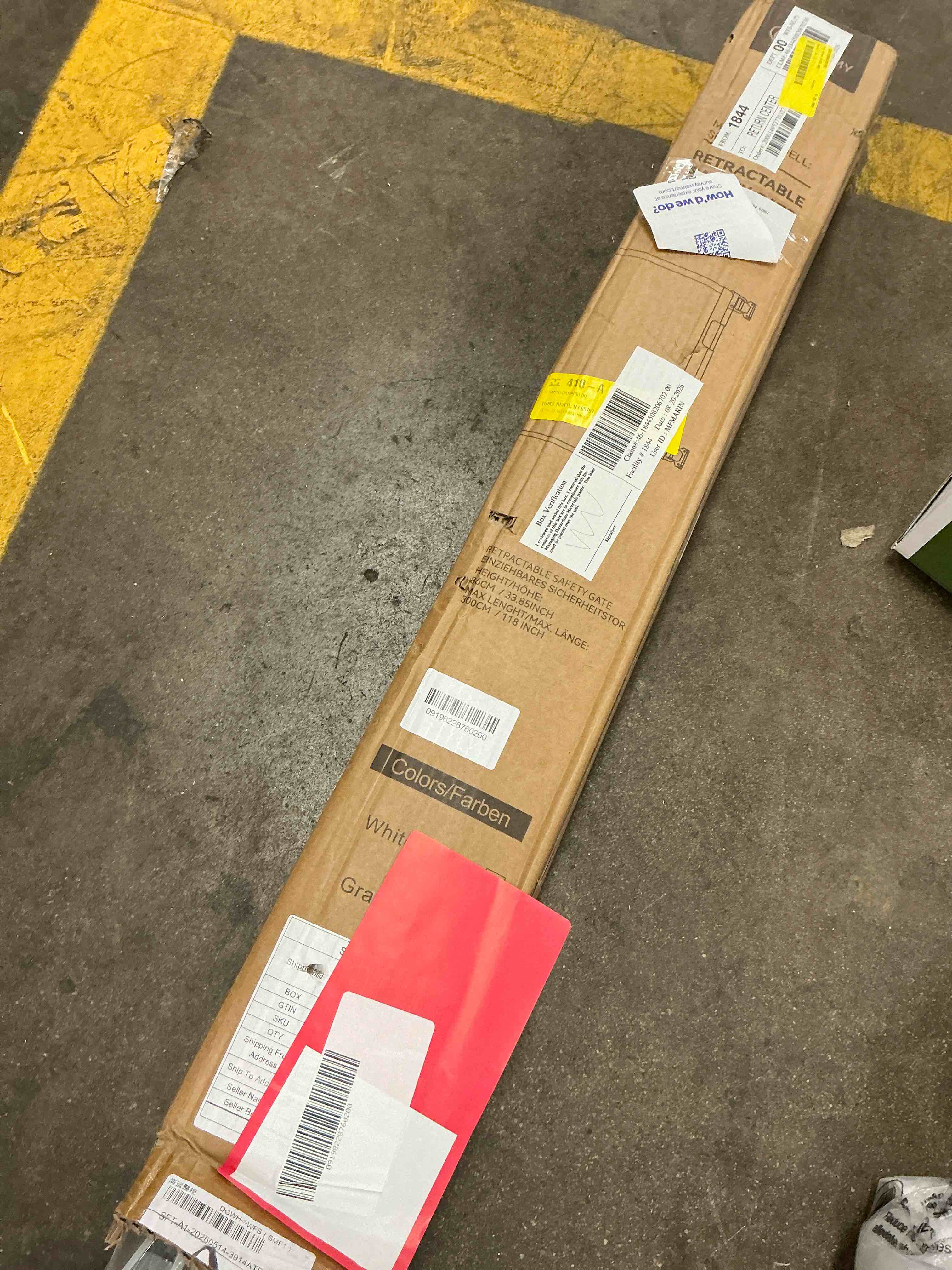 https://s3.amazonaws.com/lotting-images-prod/EmanualPiazza/PPE7051586_1789575361663.jpeg