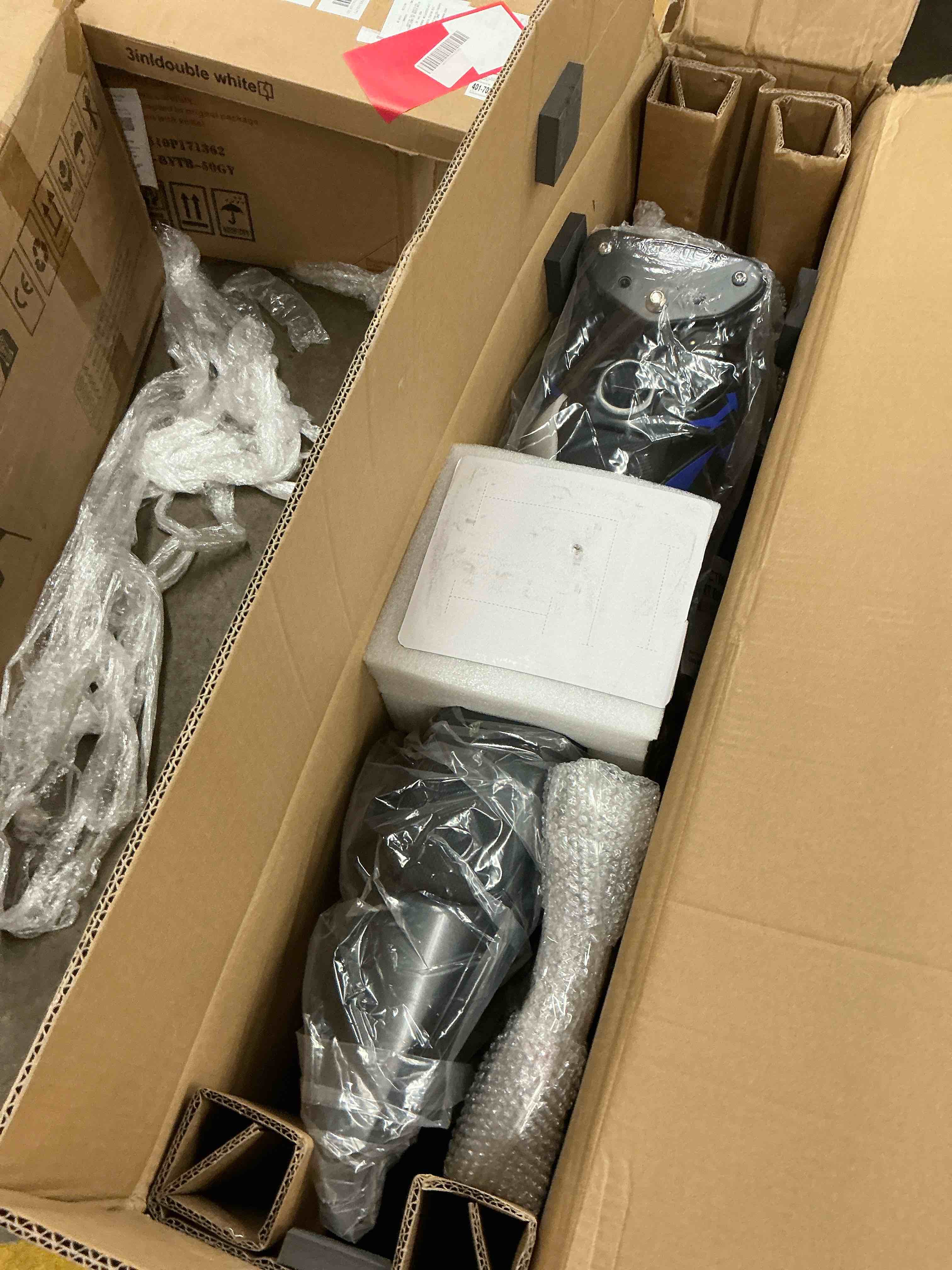 https://s3.amazonaws.com/lotting-images-prod/EmanualPiazza/PPE7051626_1789579550620.jpeg