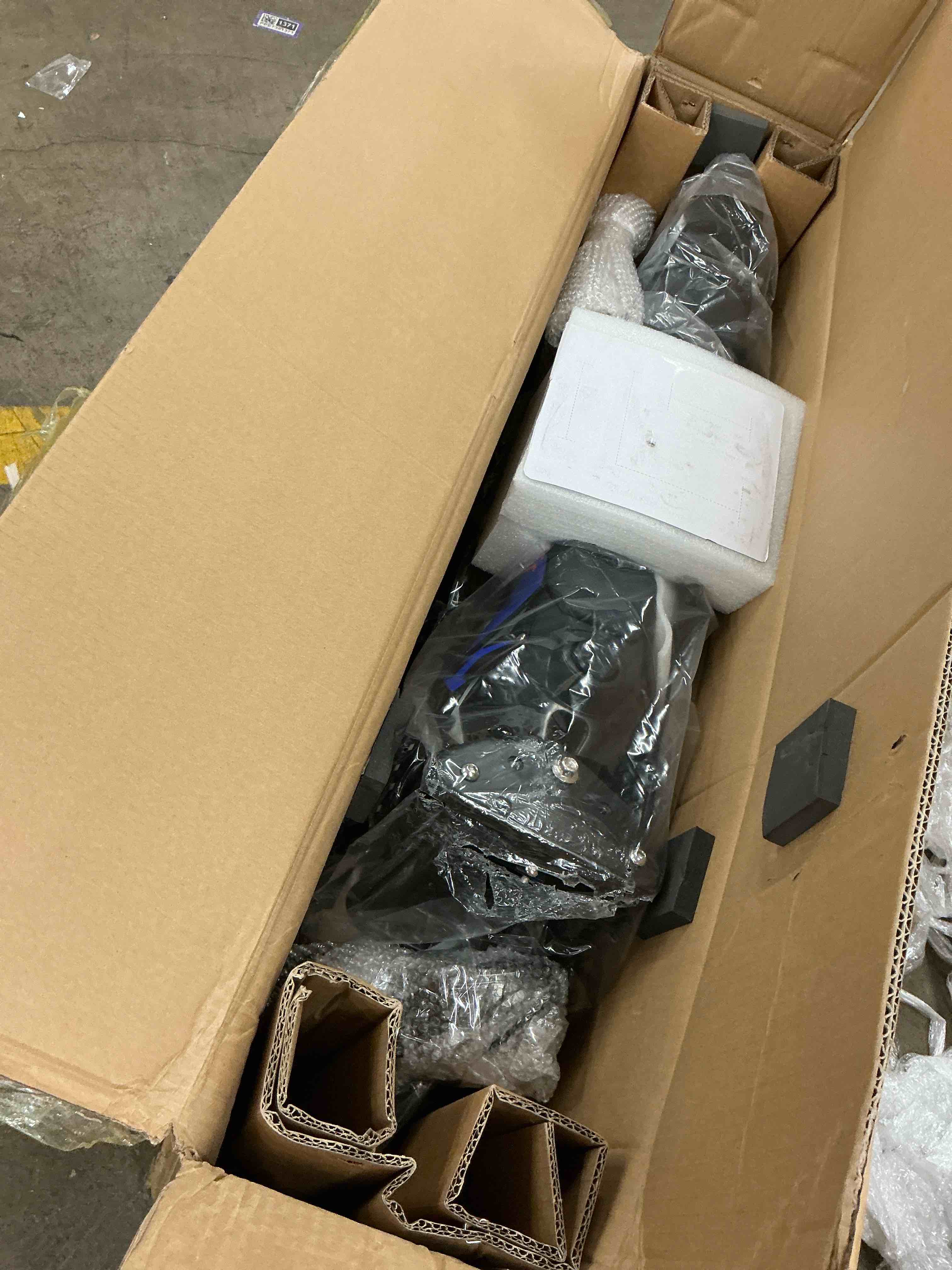 https://s3.amazonaws.com/lotting-images-prod/EmanualPiazza/PPE7051626_1789579555999.jpeg