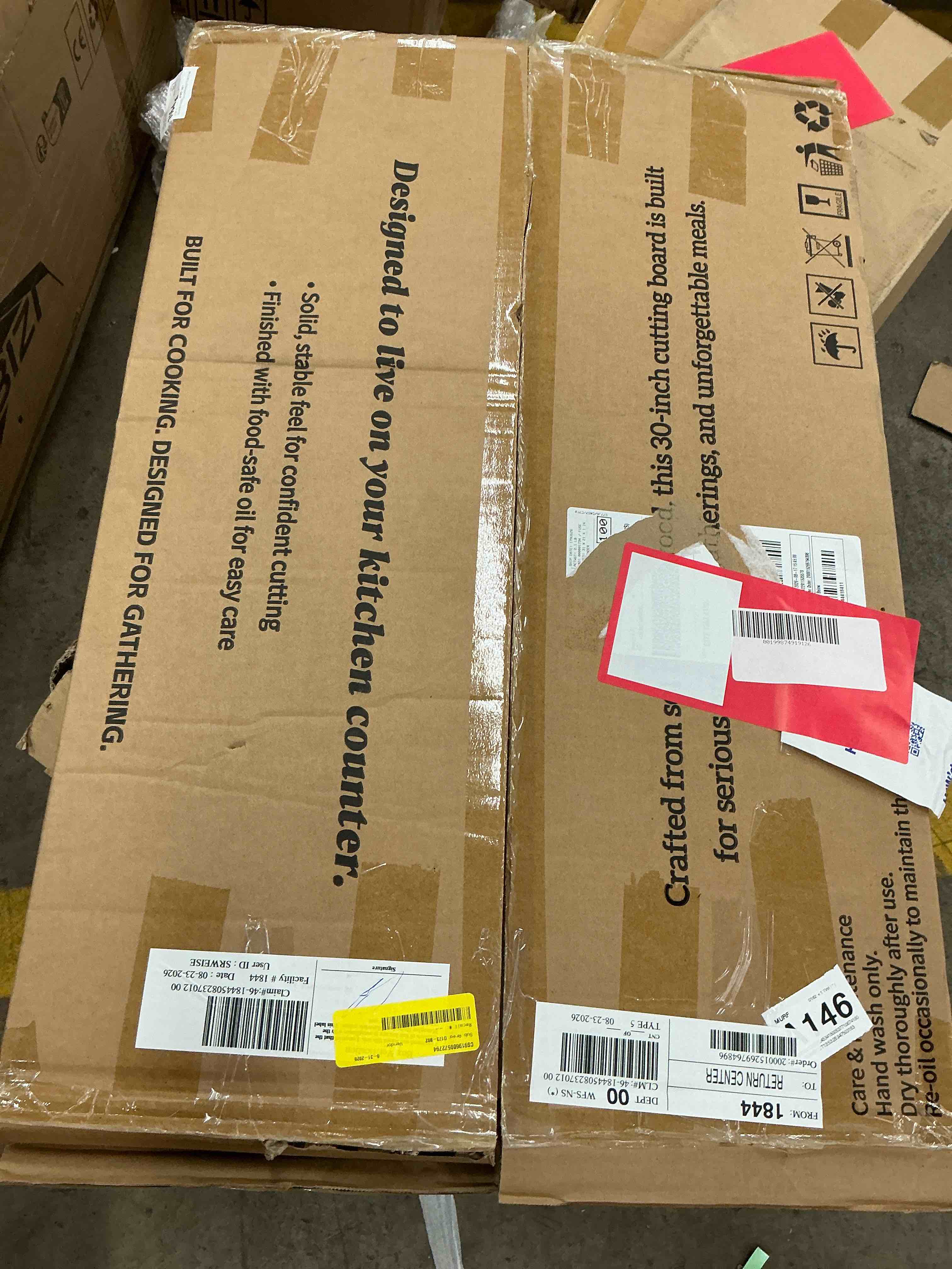 https://s3.amazonaws.com/lotting-images-prod/EmanualPiazza/PPE7051629_1789579922476.jpeg