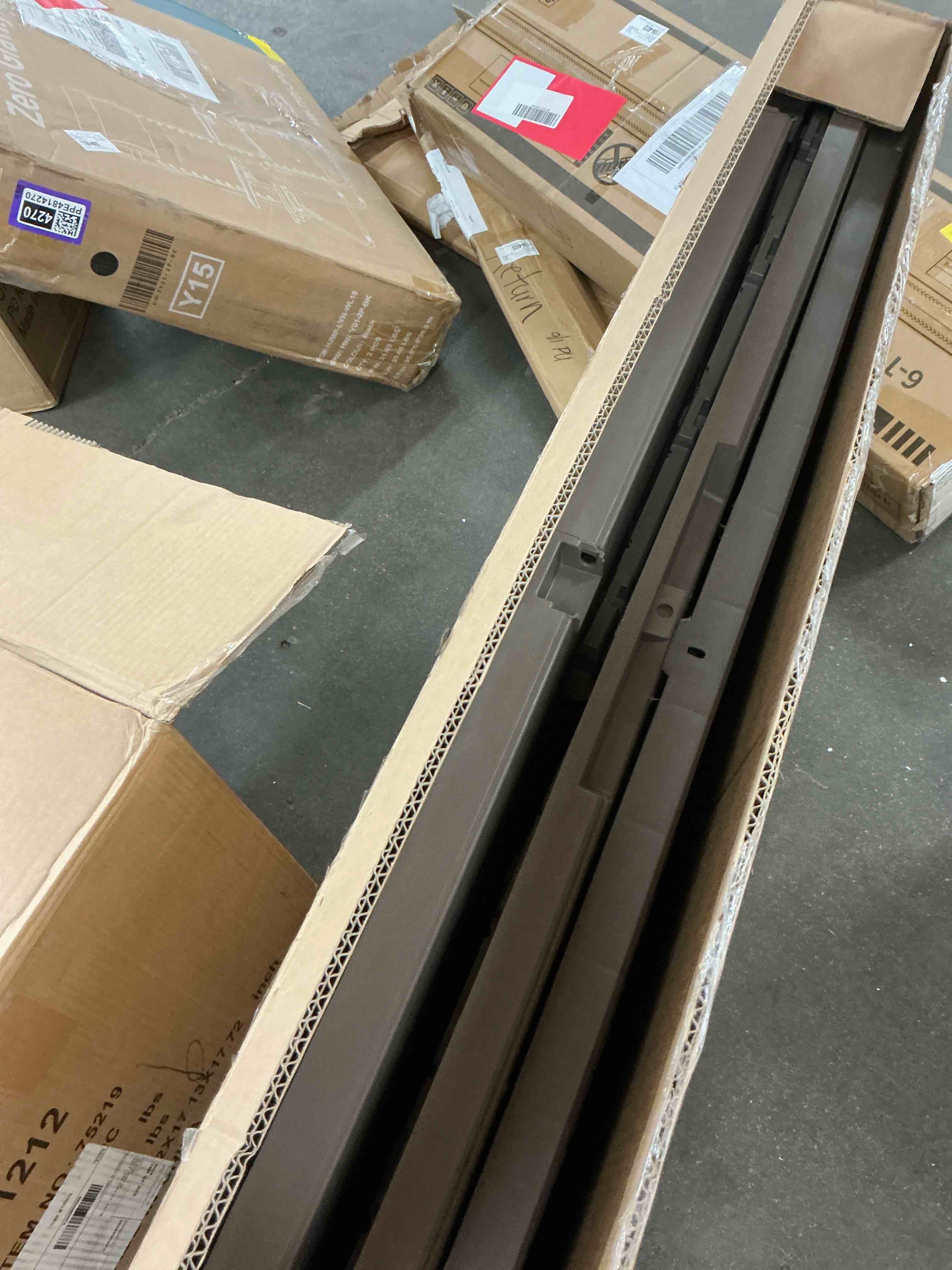 https://s3.amazonaws.com/lotting-images-prod/EmanualPiazza/PPE7051638_1789587734044.jpeg