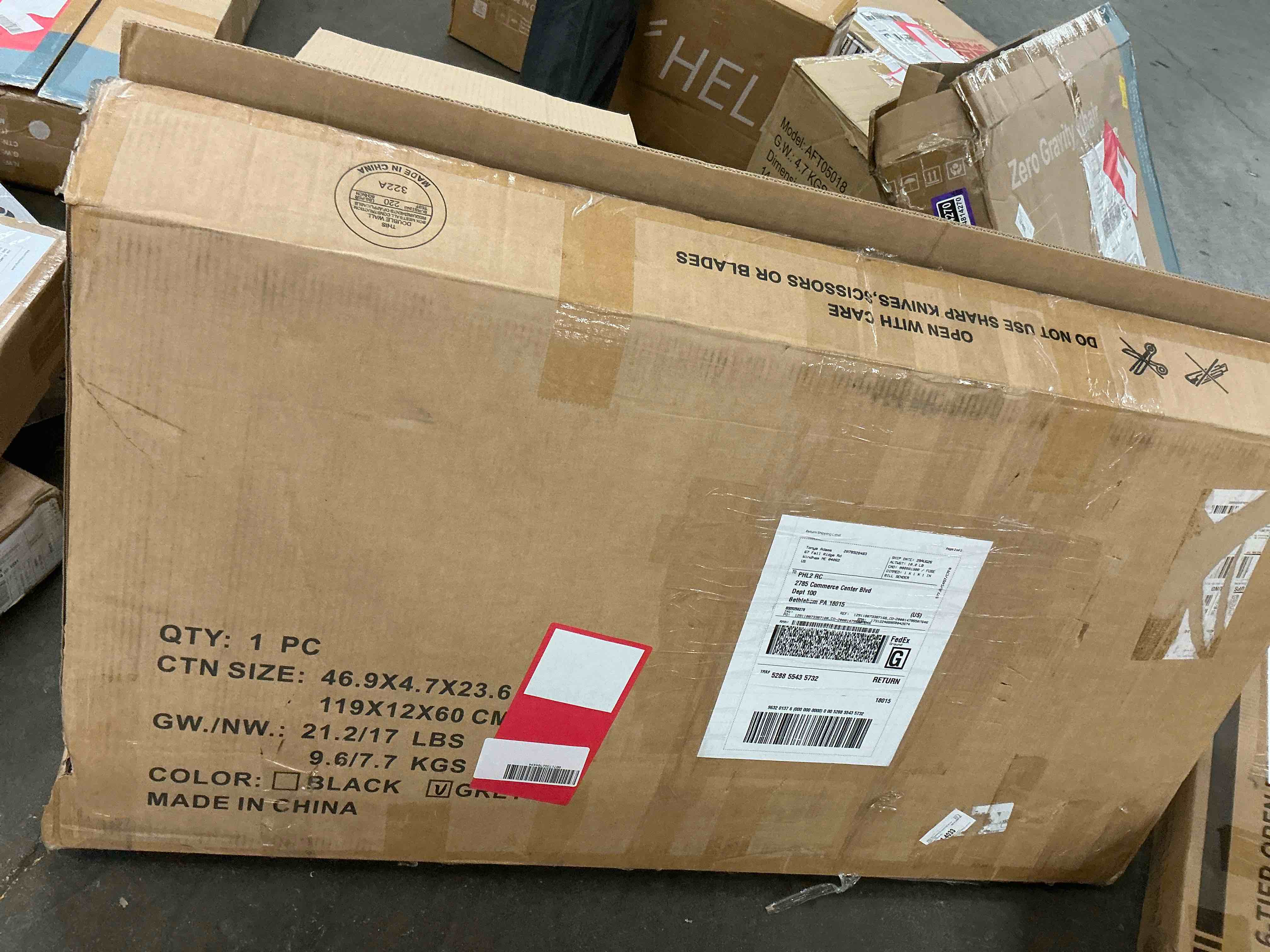 https://s3.amazonaws.com/lotting-images-prod/EmanualPiazza/PPE7051638_1789587739041.jpeg