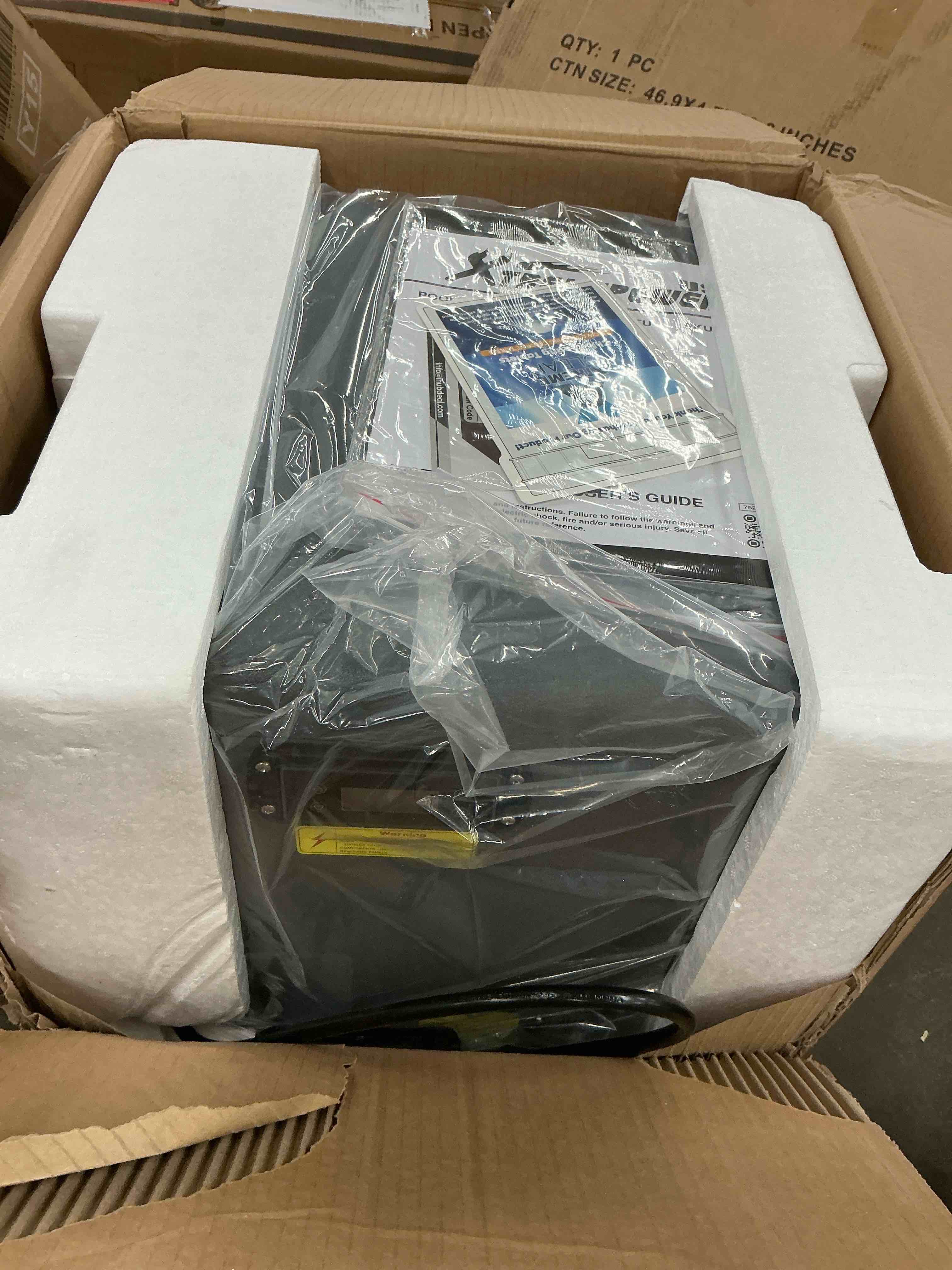 https://s3.amazonaws.com/lotting-images-prod/EmanualPiazza/PPE7051639_1789587824847.jpeg