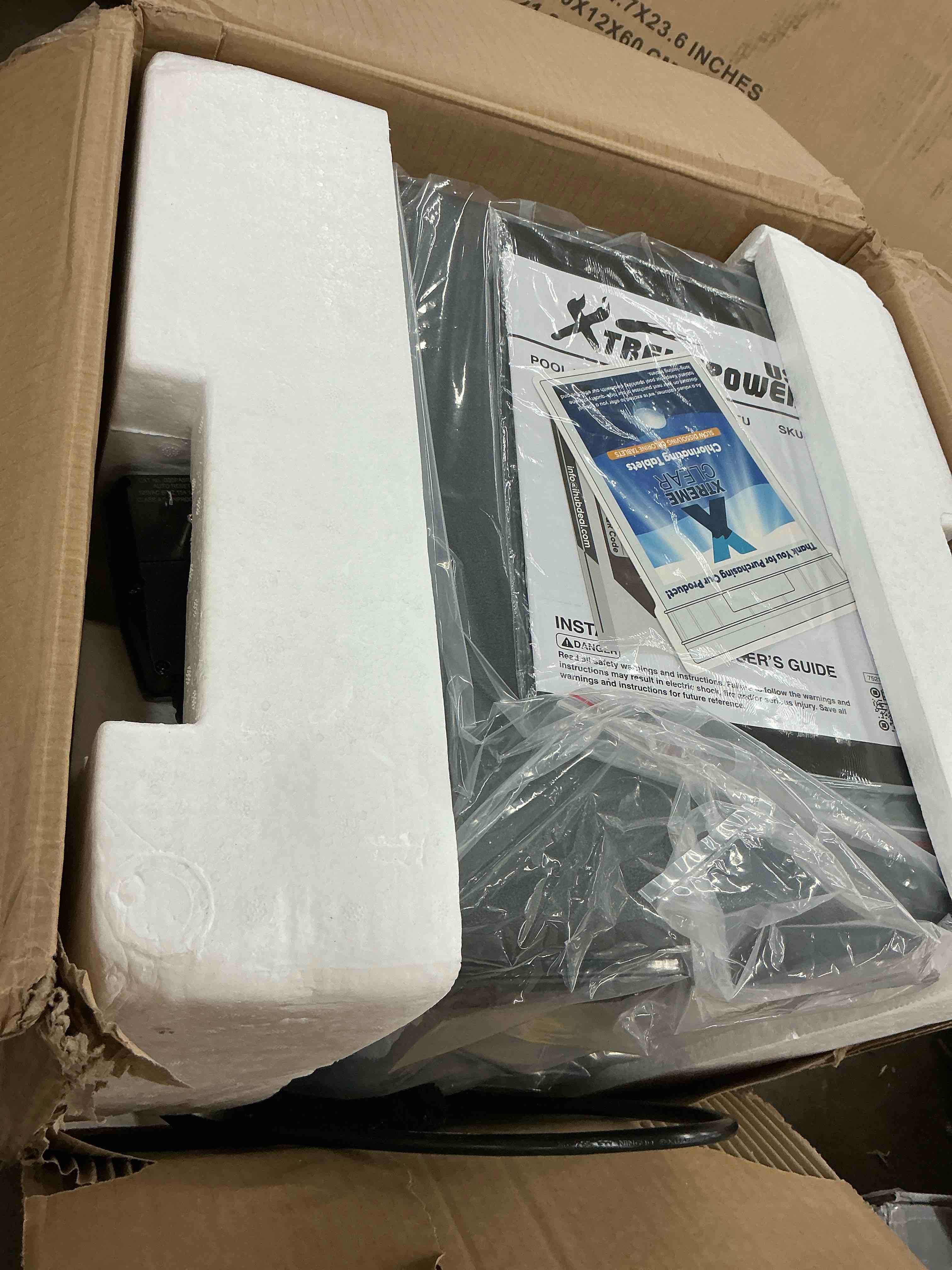 https://s3.amazonaws.com/lotting-images-prod/EmanualPiazza/PPE7051639_1789587828892.jpeg