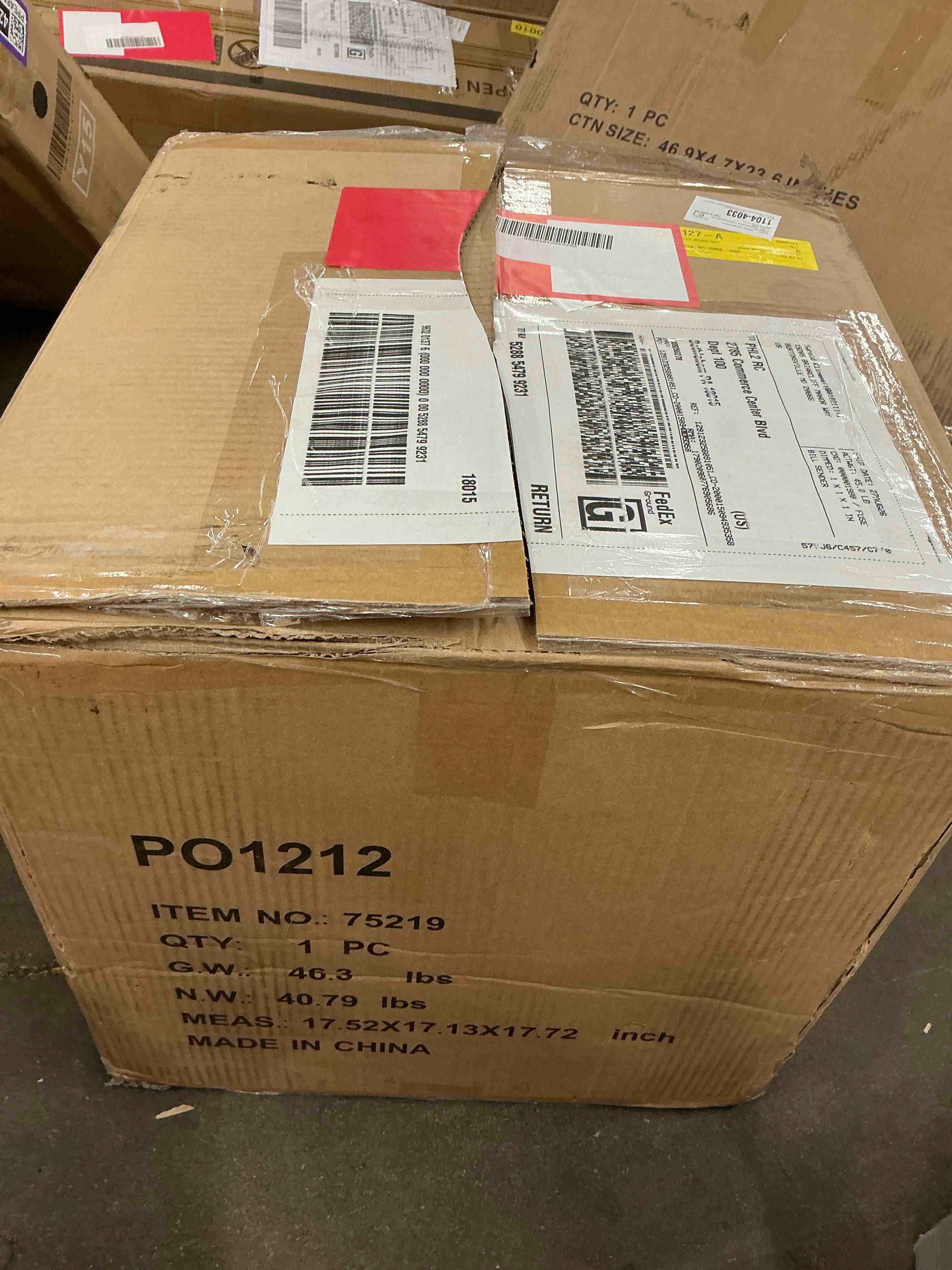 https://s3.amazonaws.com/lotting-images-prod/EmanualPiazza/PPE7051639_1789587839509.jpeg